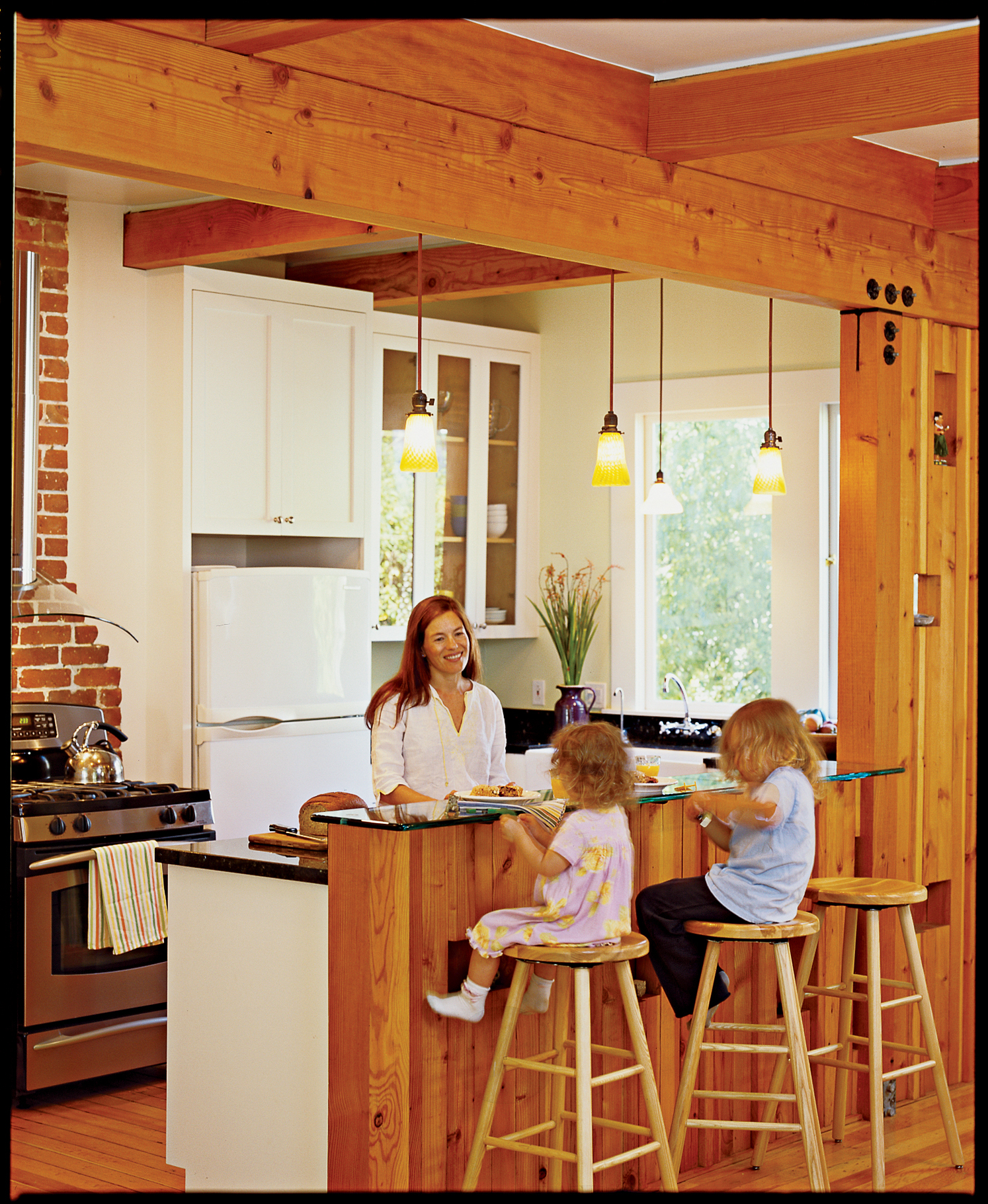 family-friendly-dining