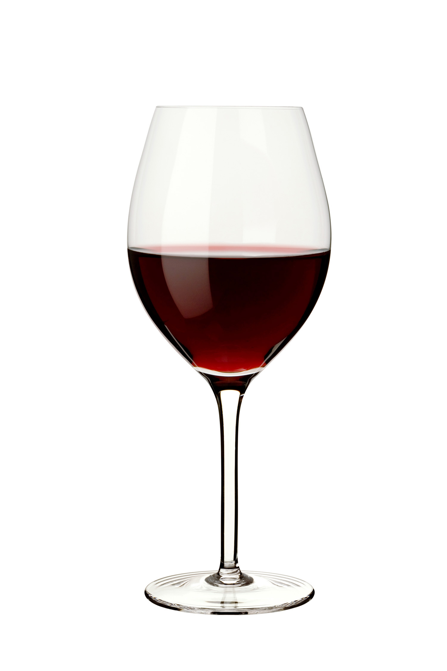 some-big-ticket-wines-are-truly-worth-it