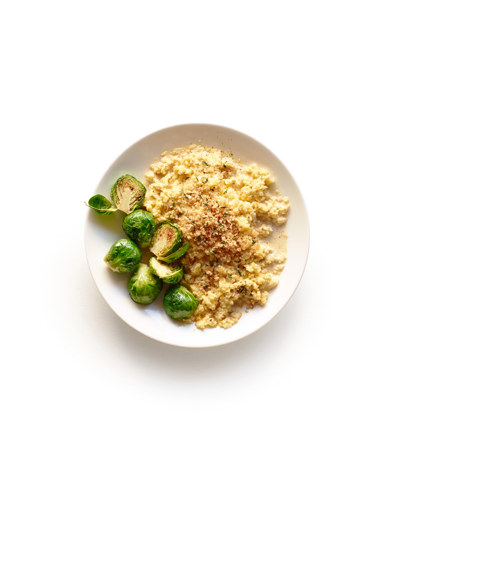 golden-cauliflower-risotto