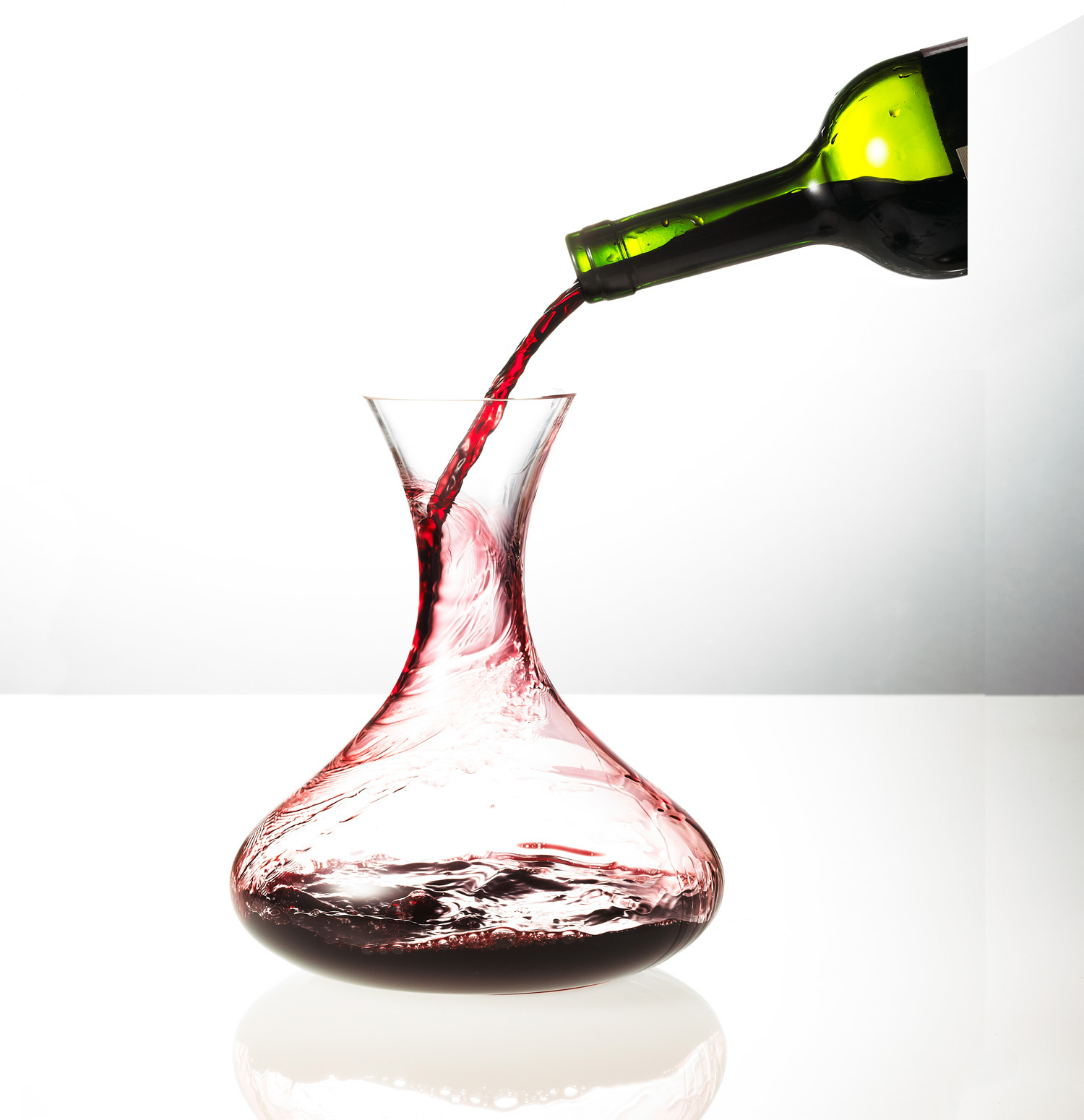 malbecs-are-a-mixed-bag