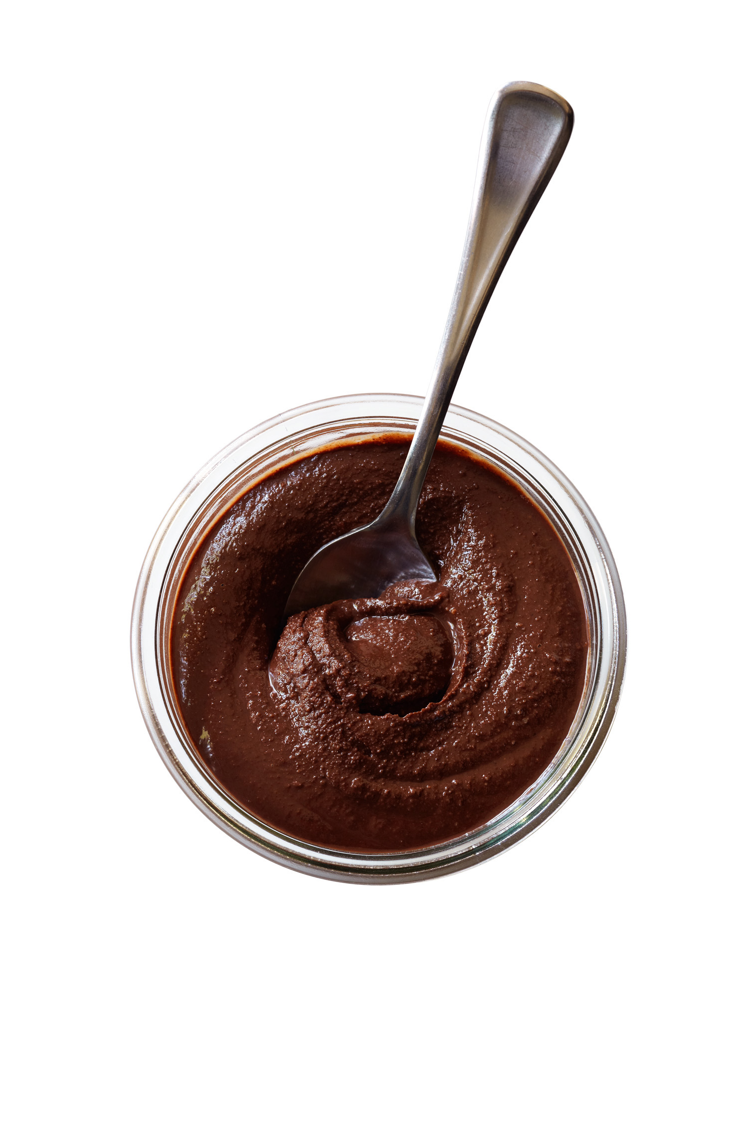 chocolate-hazelnut-spread
