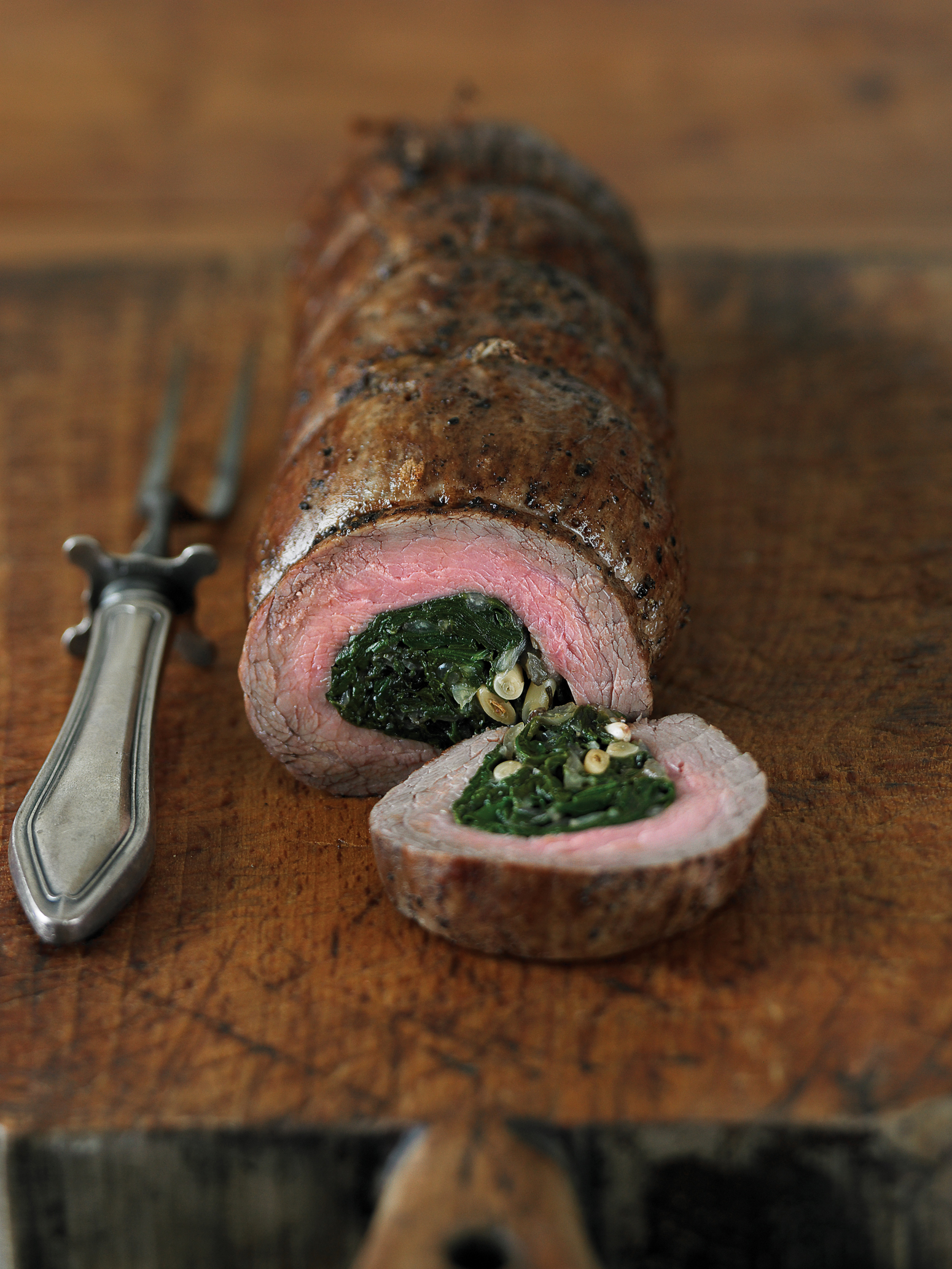 flank-steak-braciole