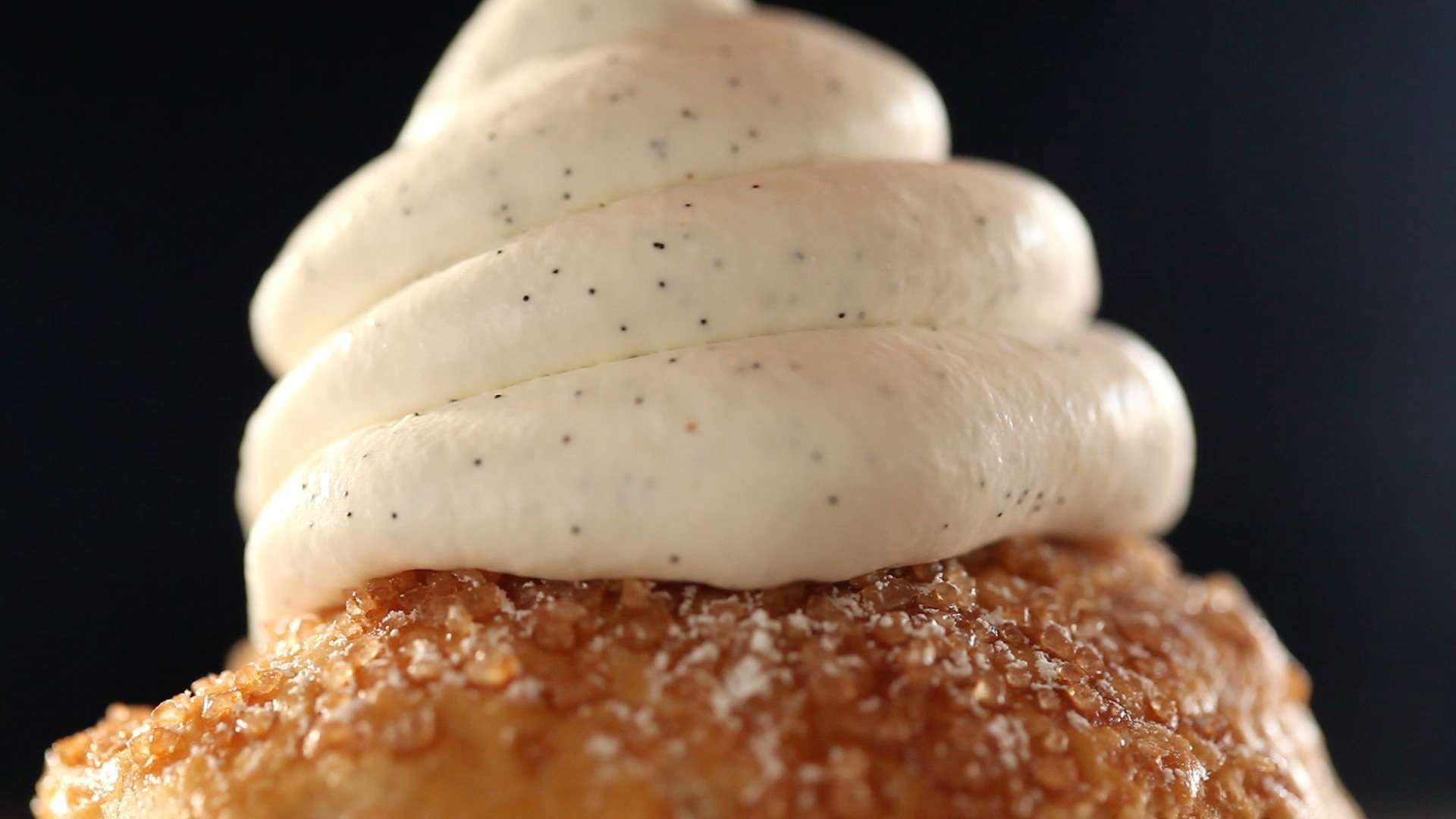 3 Clever Uses for a Whipping Siphon