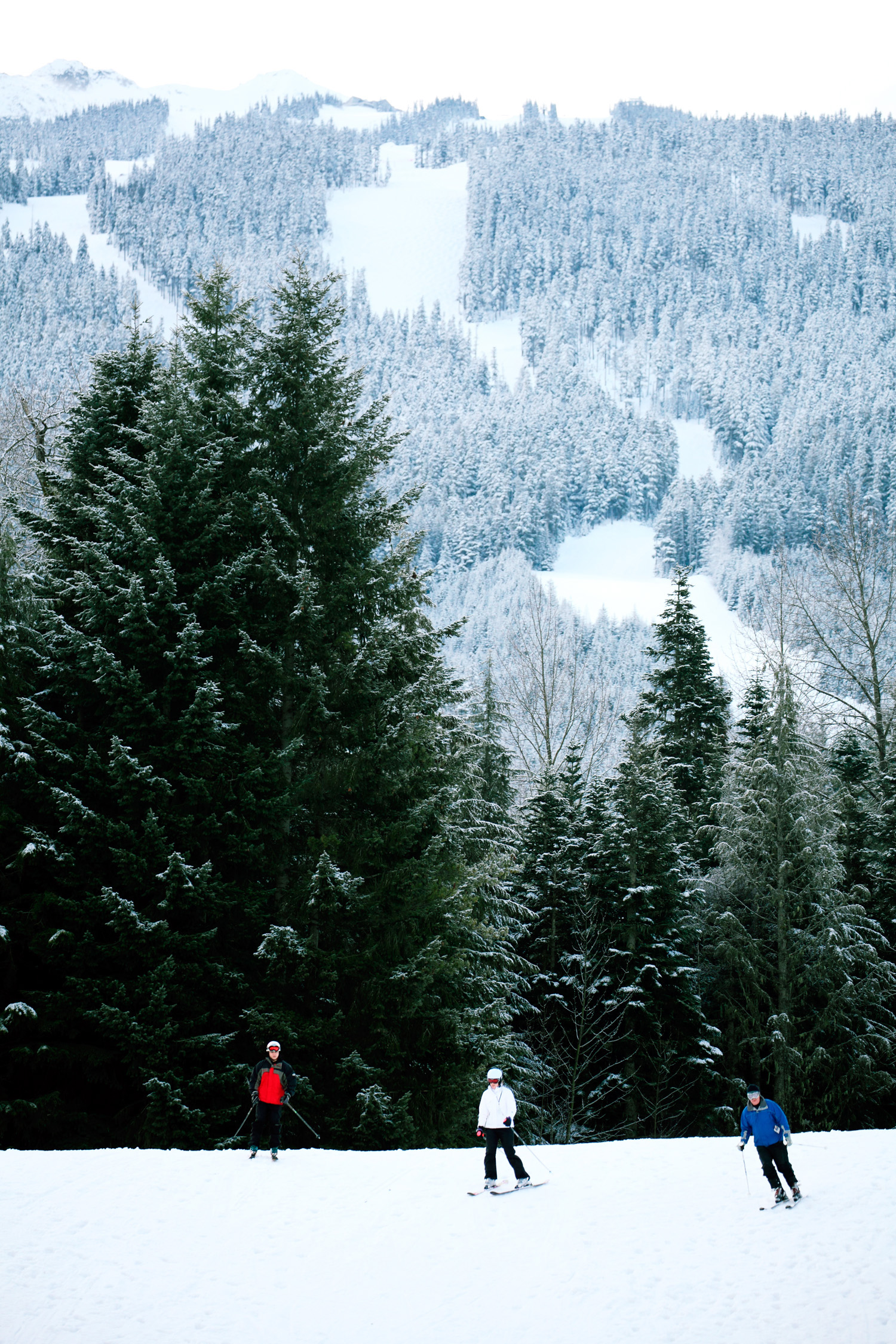 splurge-or-save-on-a-ski-holiday