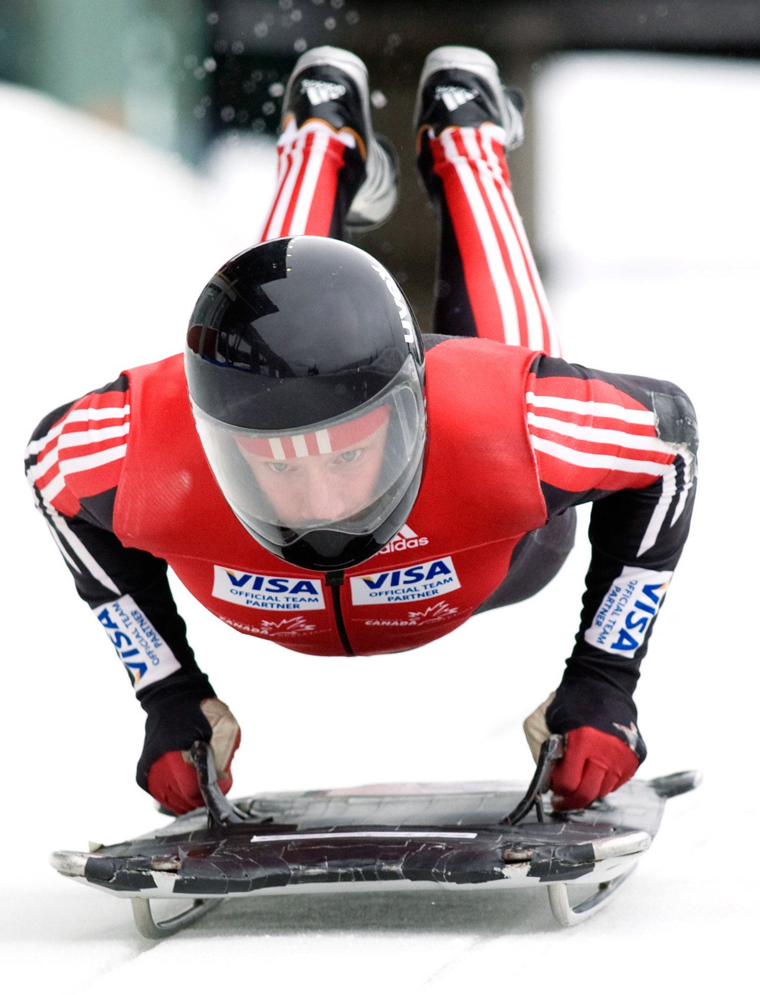 splurge-things-to-do