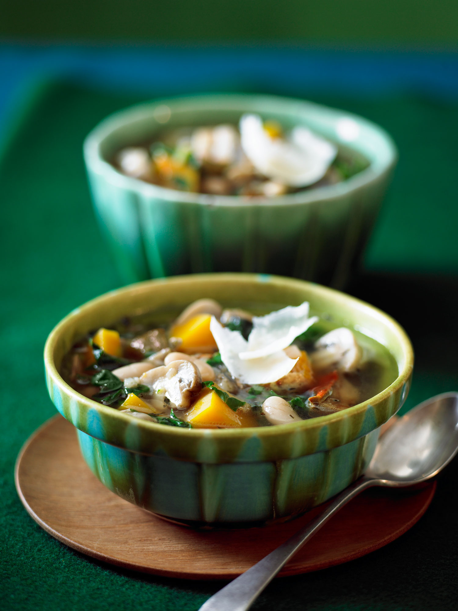 wild-rice-butternut-squash-and-cannellini-stew