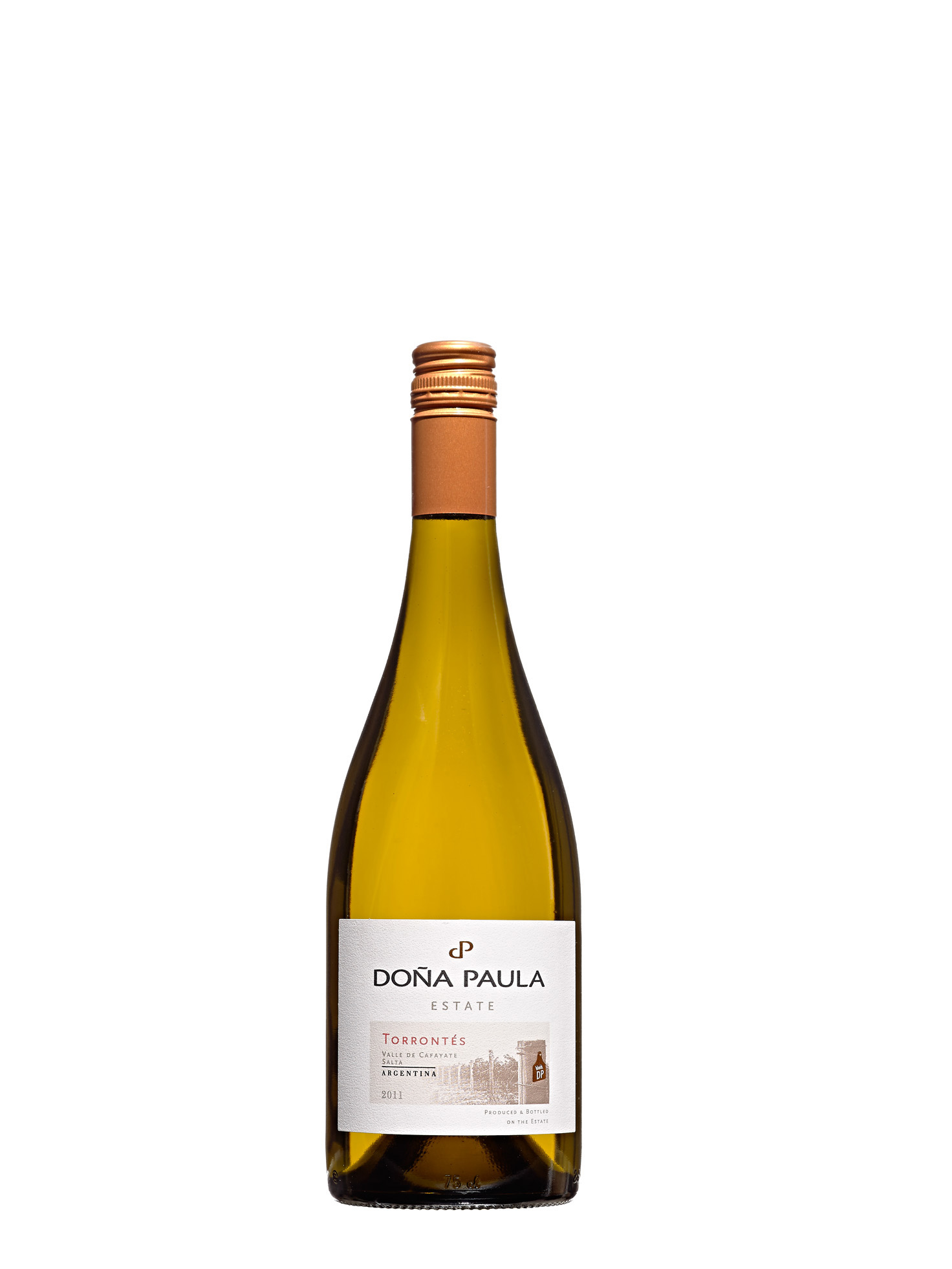 todays-most-interesting-whites-are-not-chardonnay