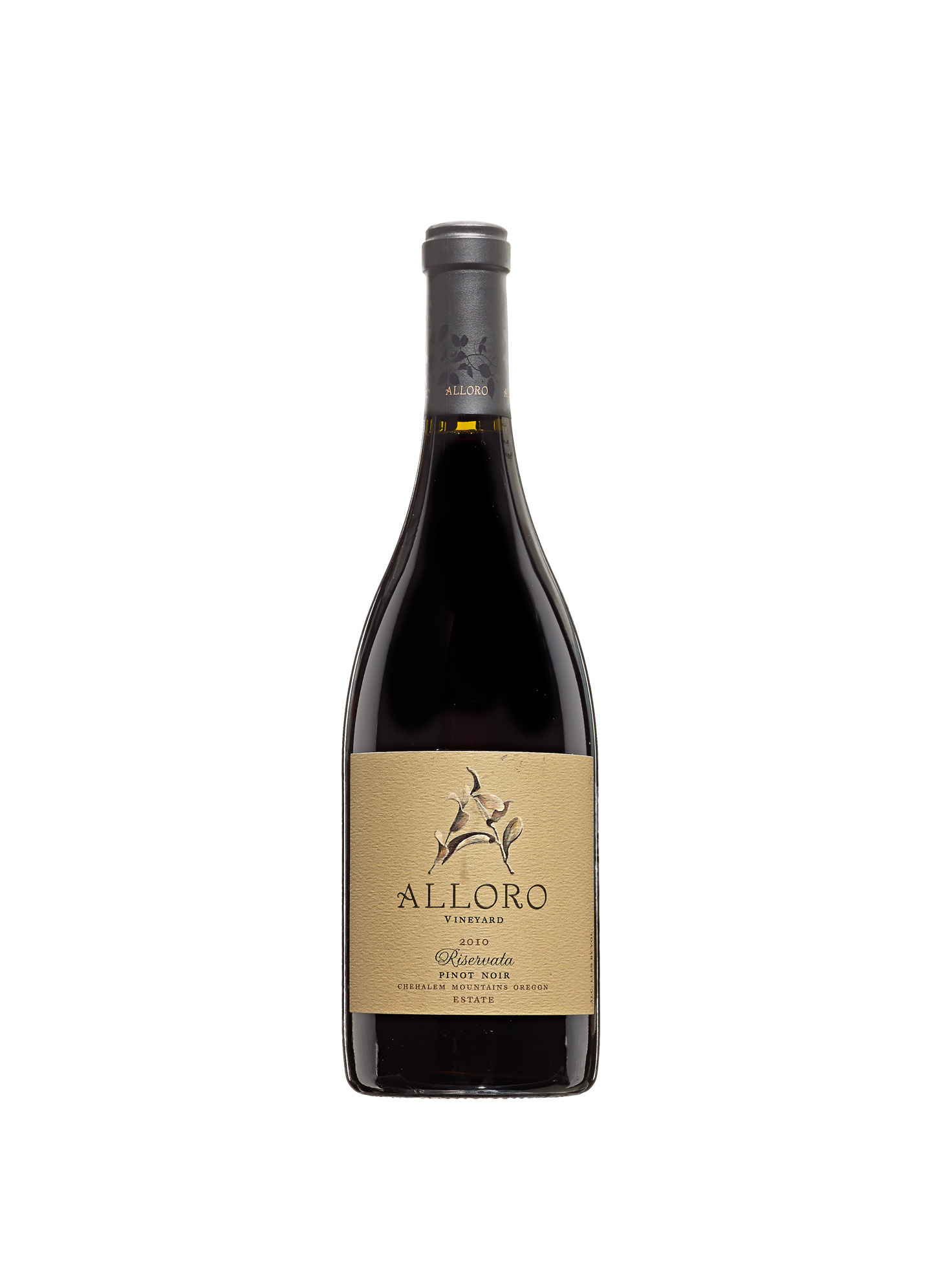 the-willamette-valley-is-rocking-the-noir