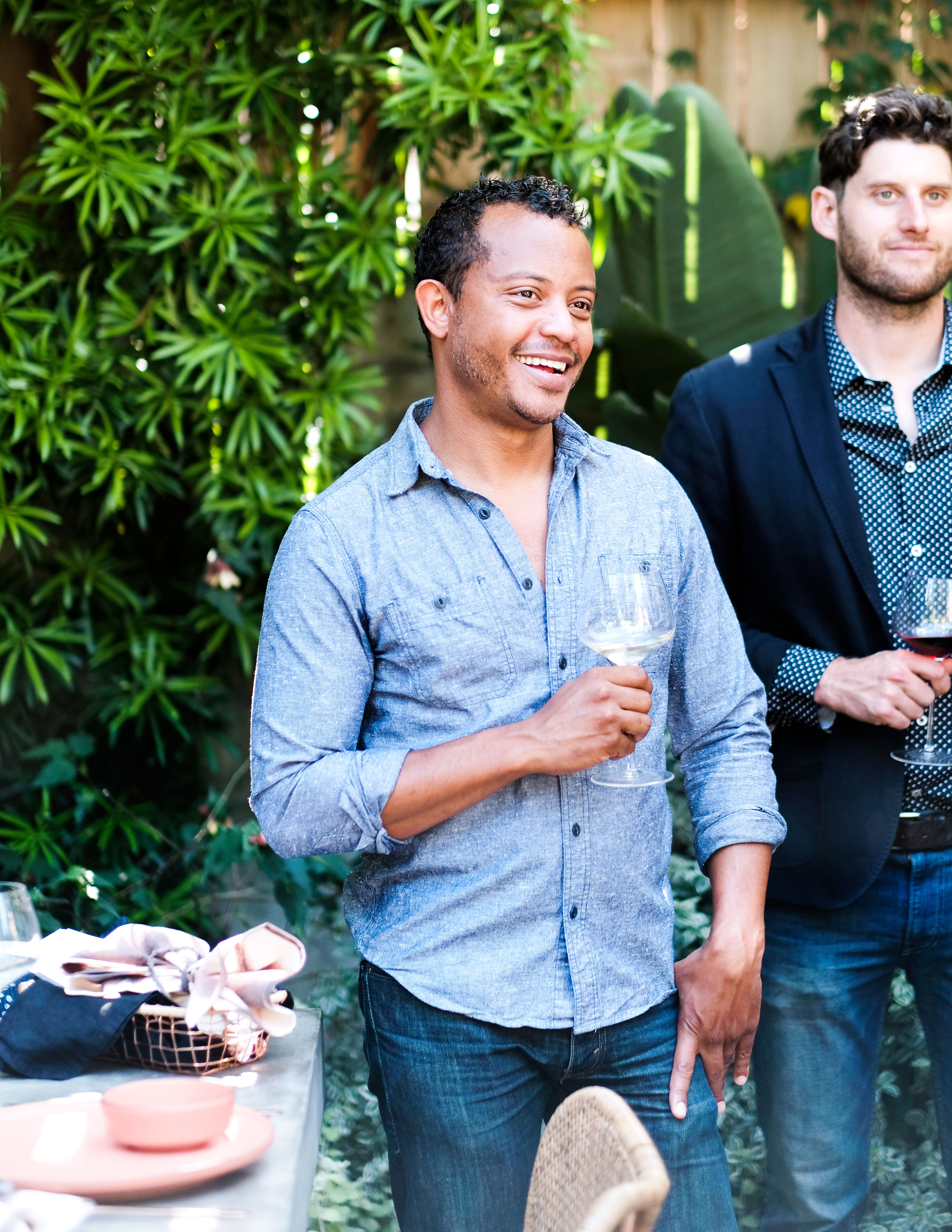 shortcut-option-buy-dont-cook