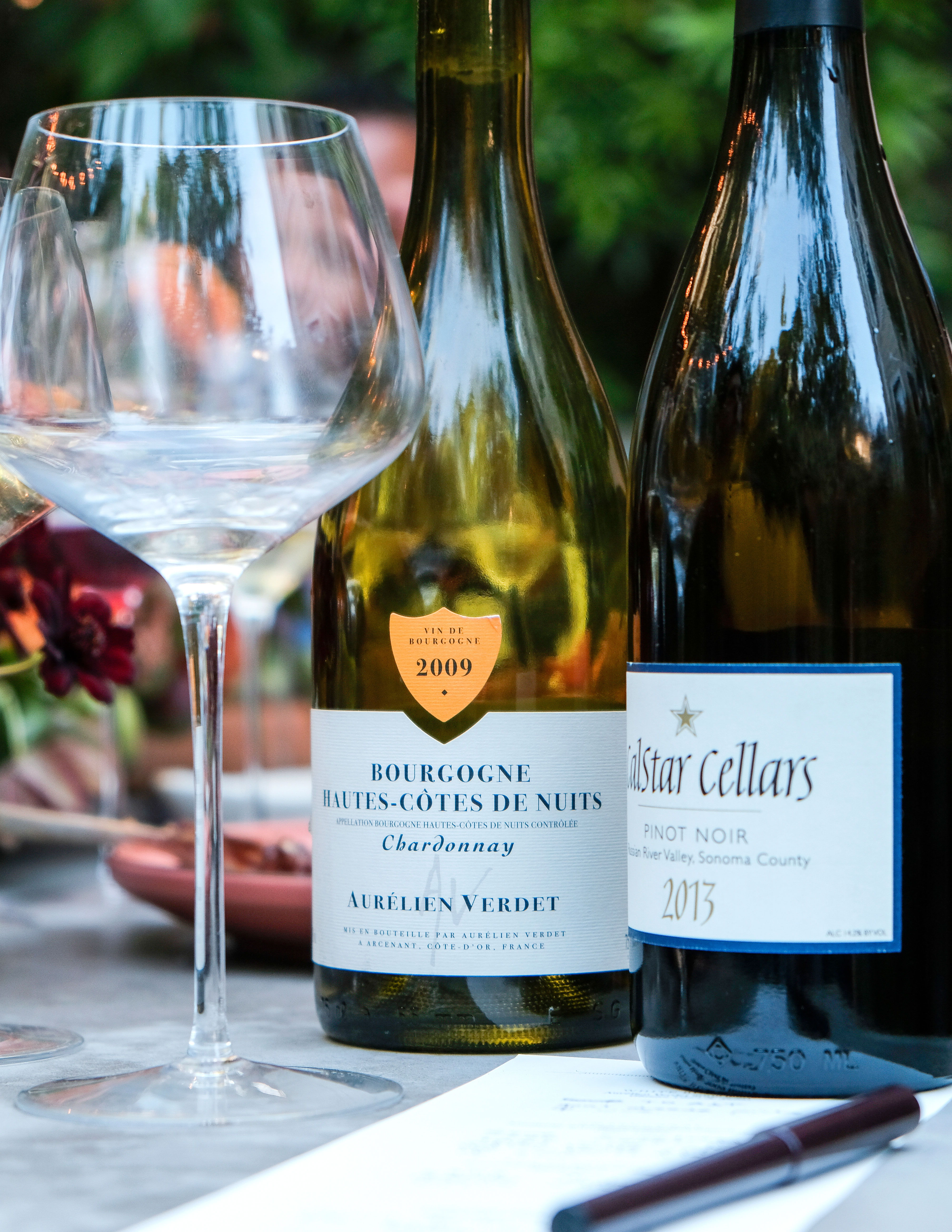 bottles-for-our-party