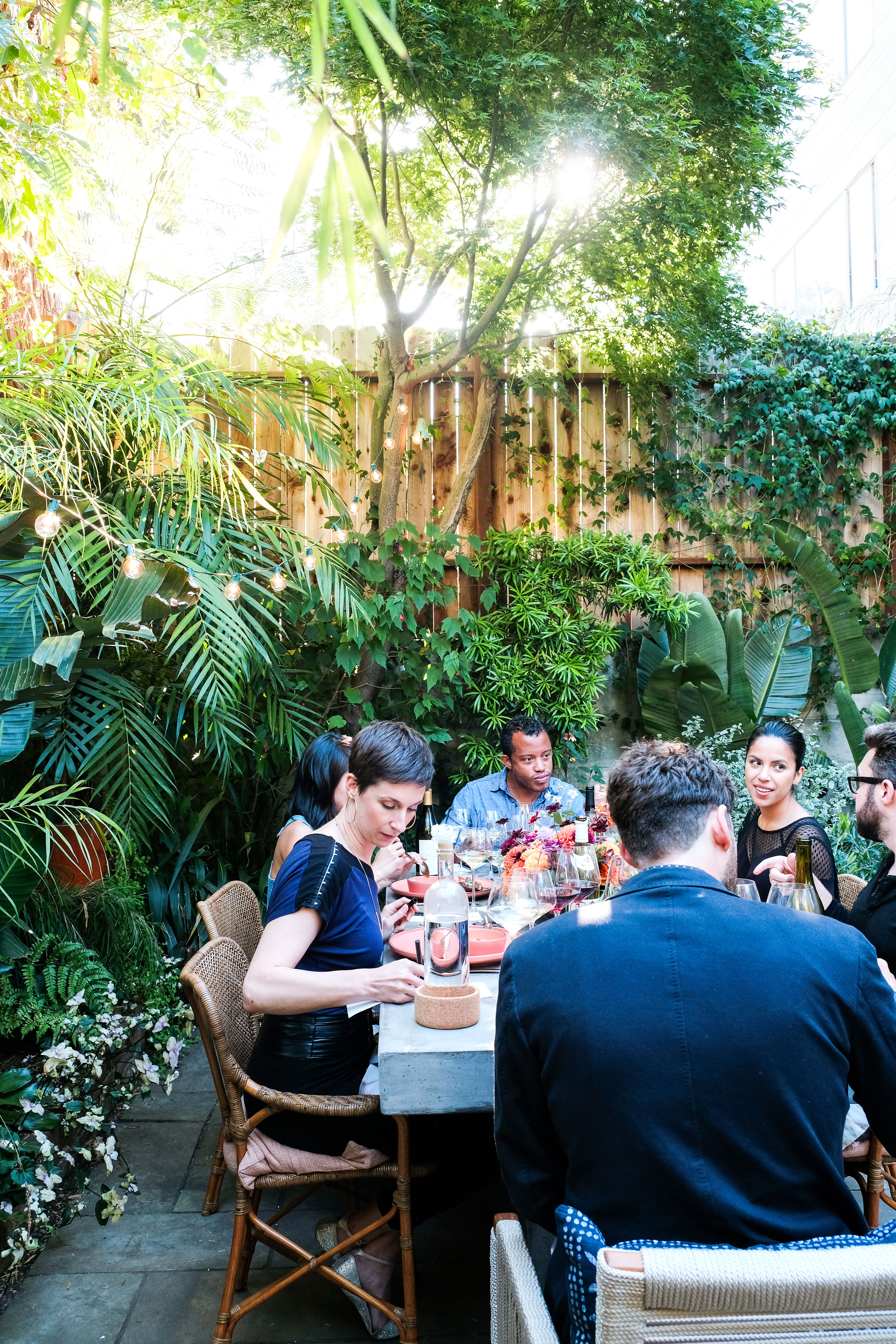 start-the-conversation