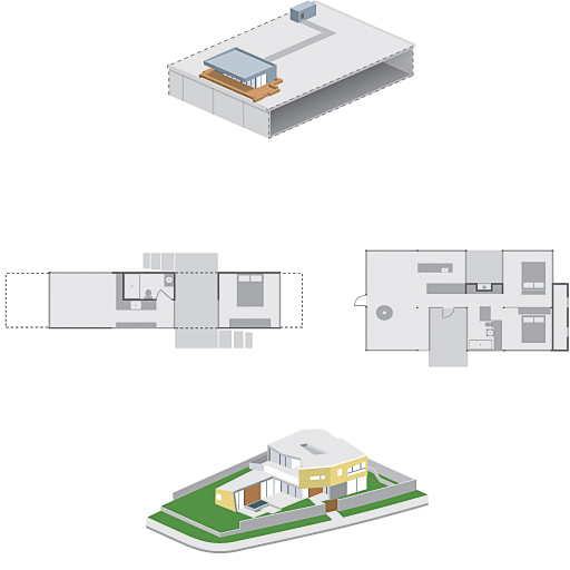 green-home-floor-plan