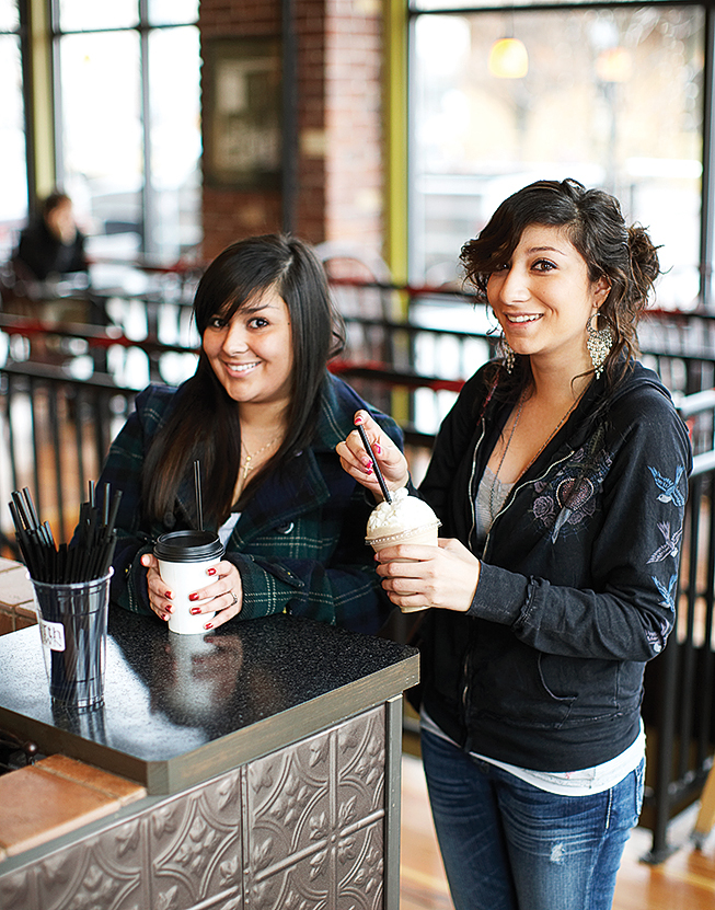 3-curl-up-at-a-coffeehouse