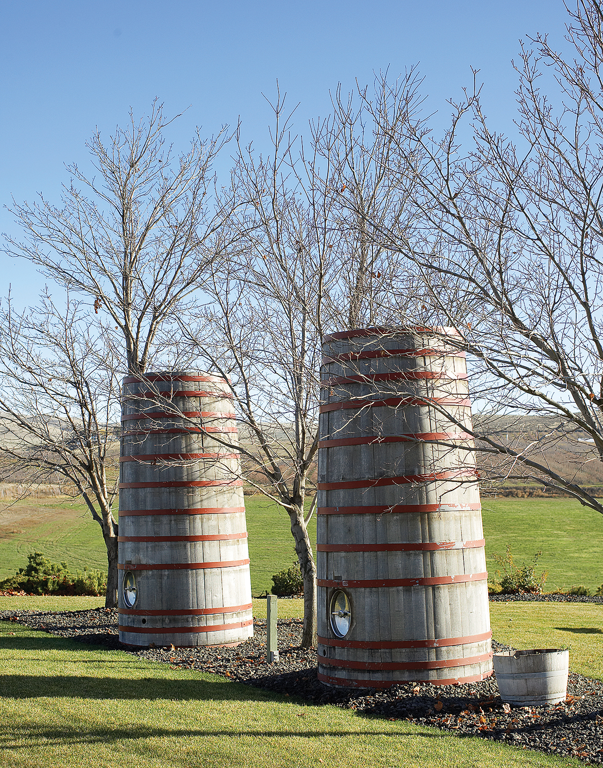 1-get-the-lay-of-the-land