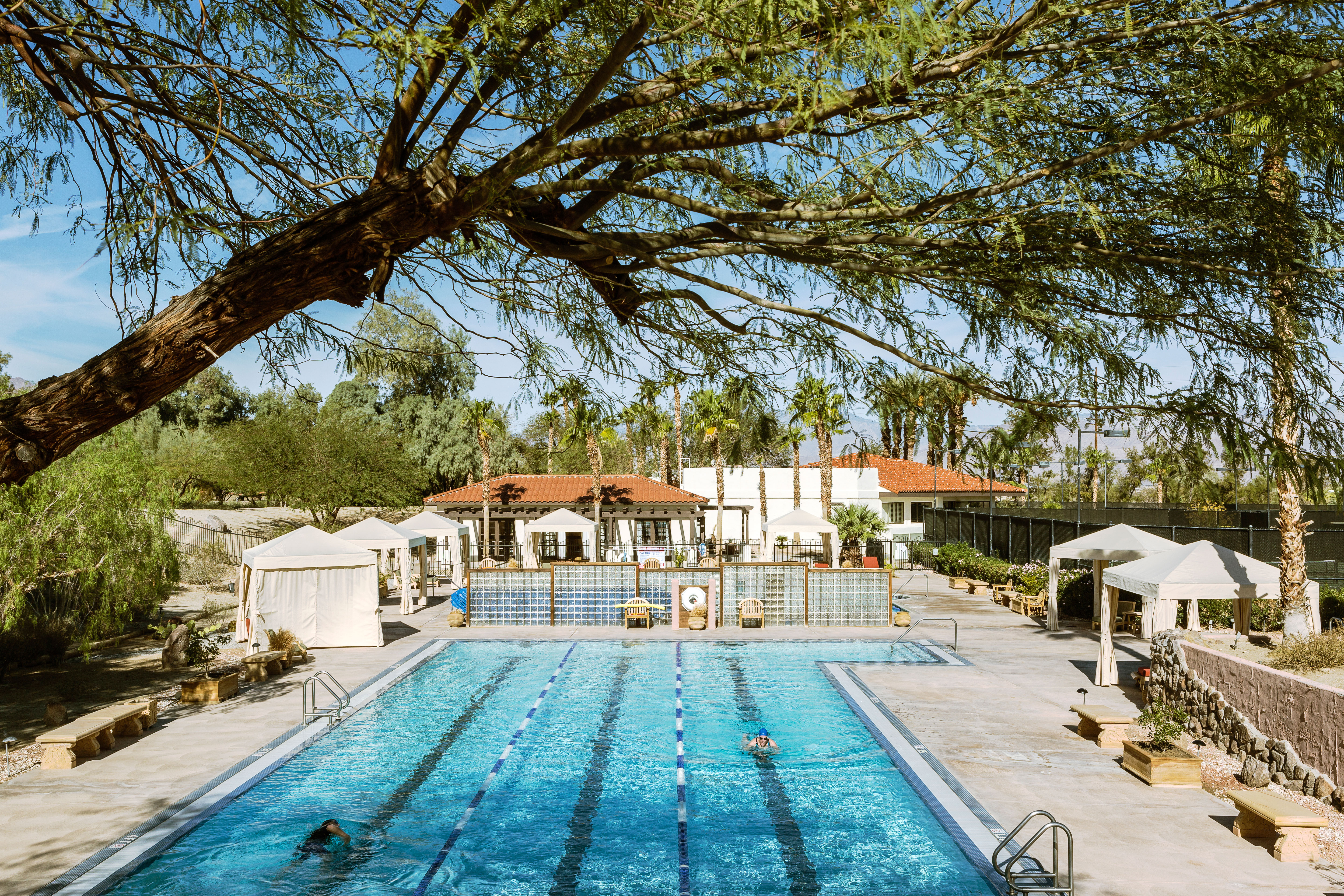 la-casa-del-zorro-resort-and-spa