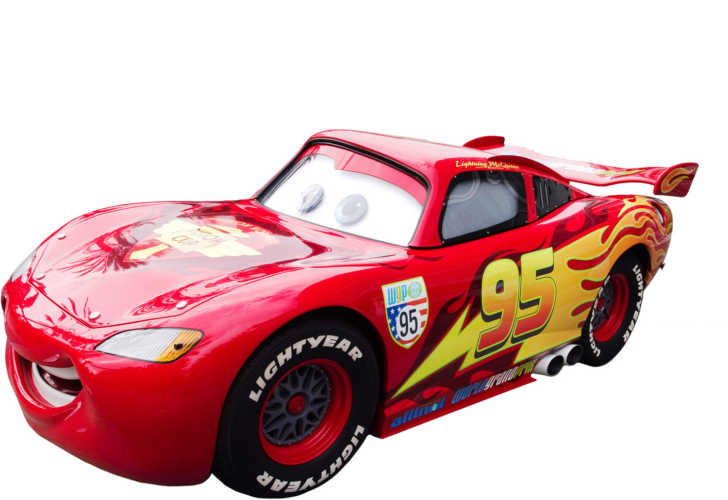 disneys-brave-new-world