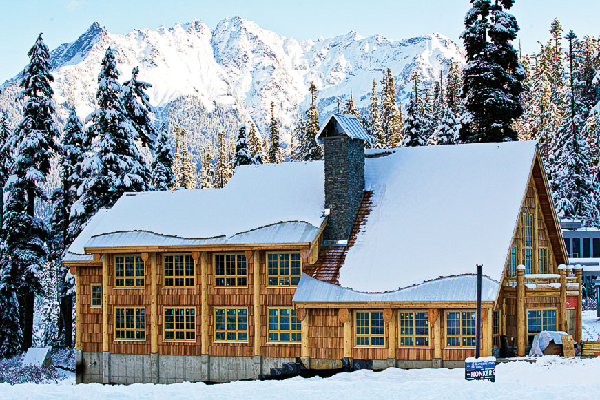 mom-and-pop-ski-resorts