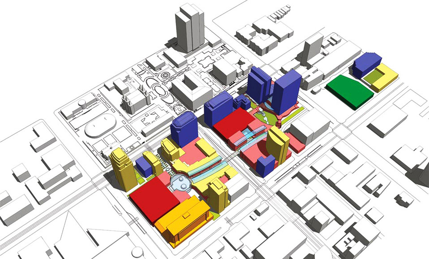 salt-lake-citys-downtown-coup