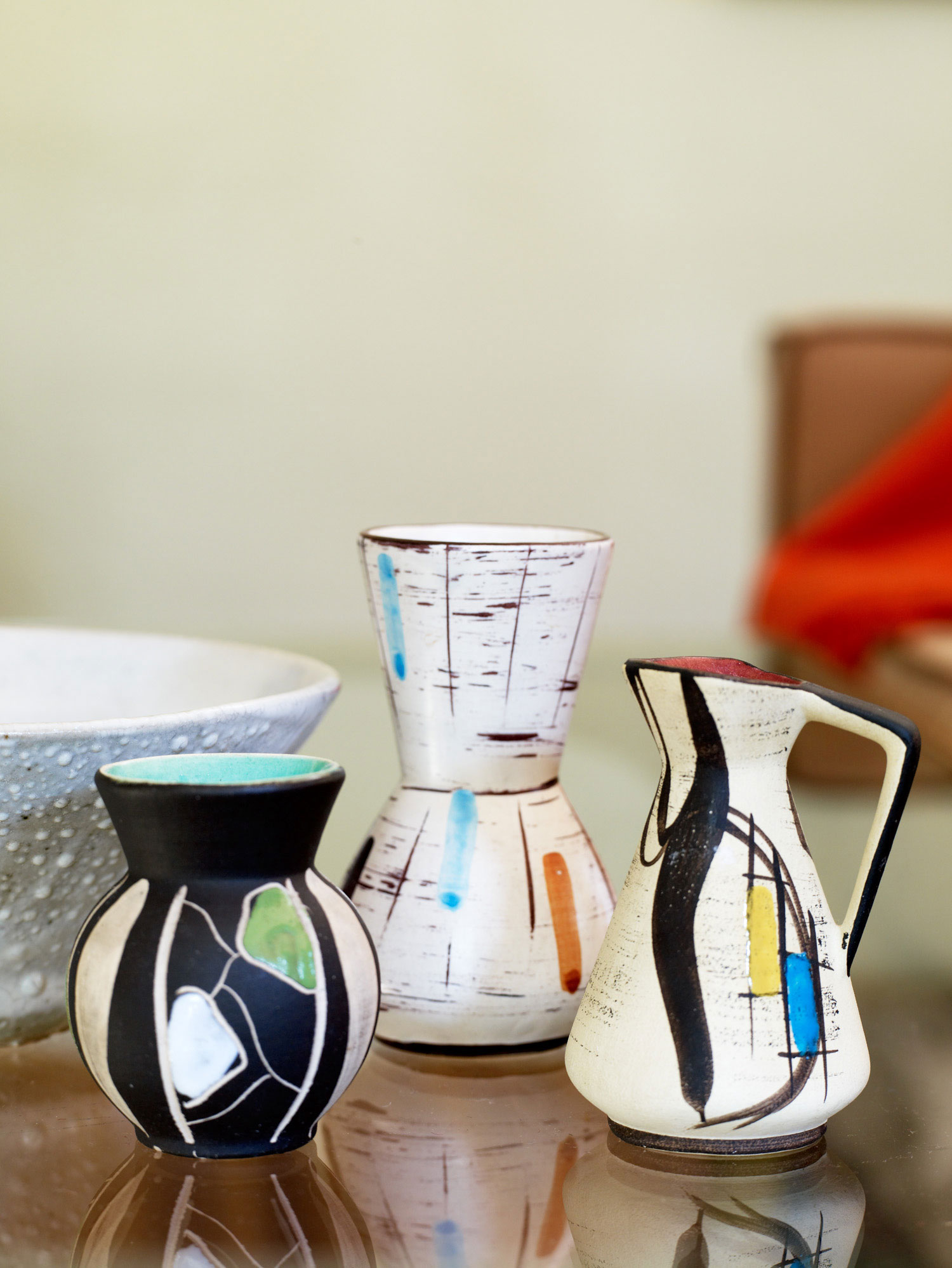 appreciate-the-kitsch