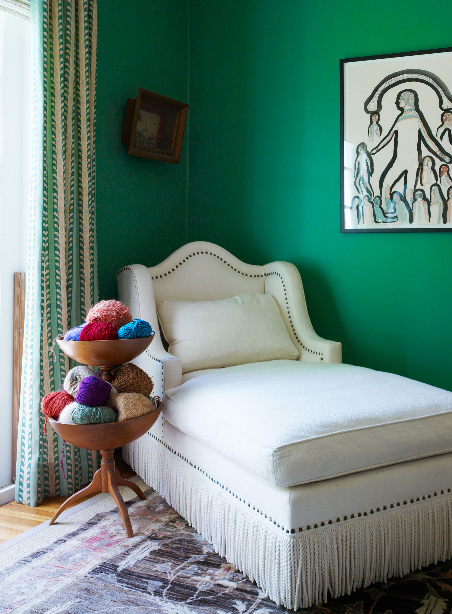 work-with-your-hands