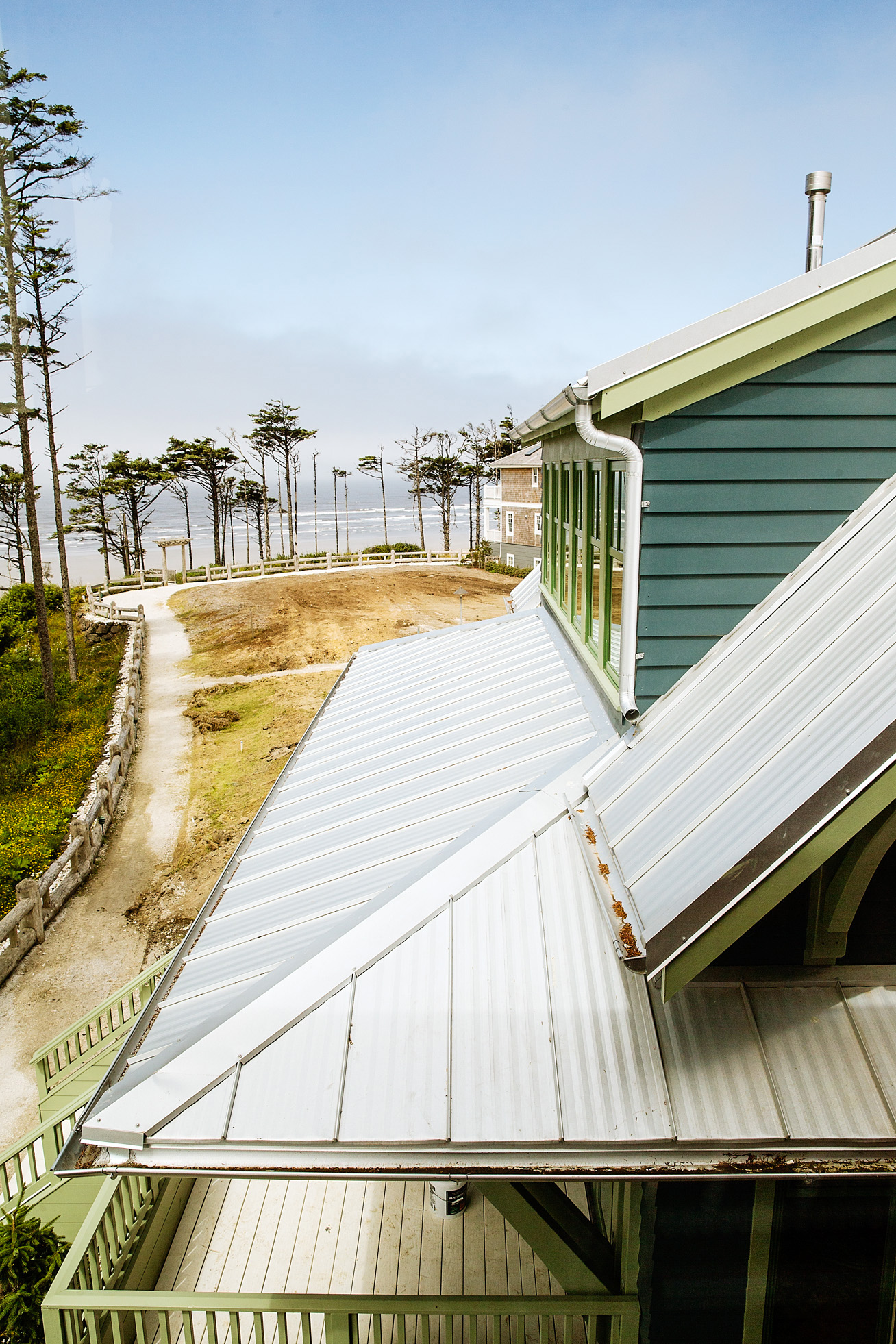 idea-house-2-beach-bungalow