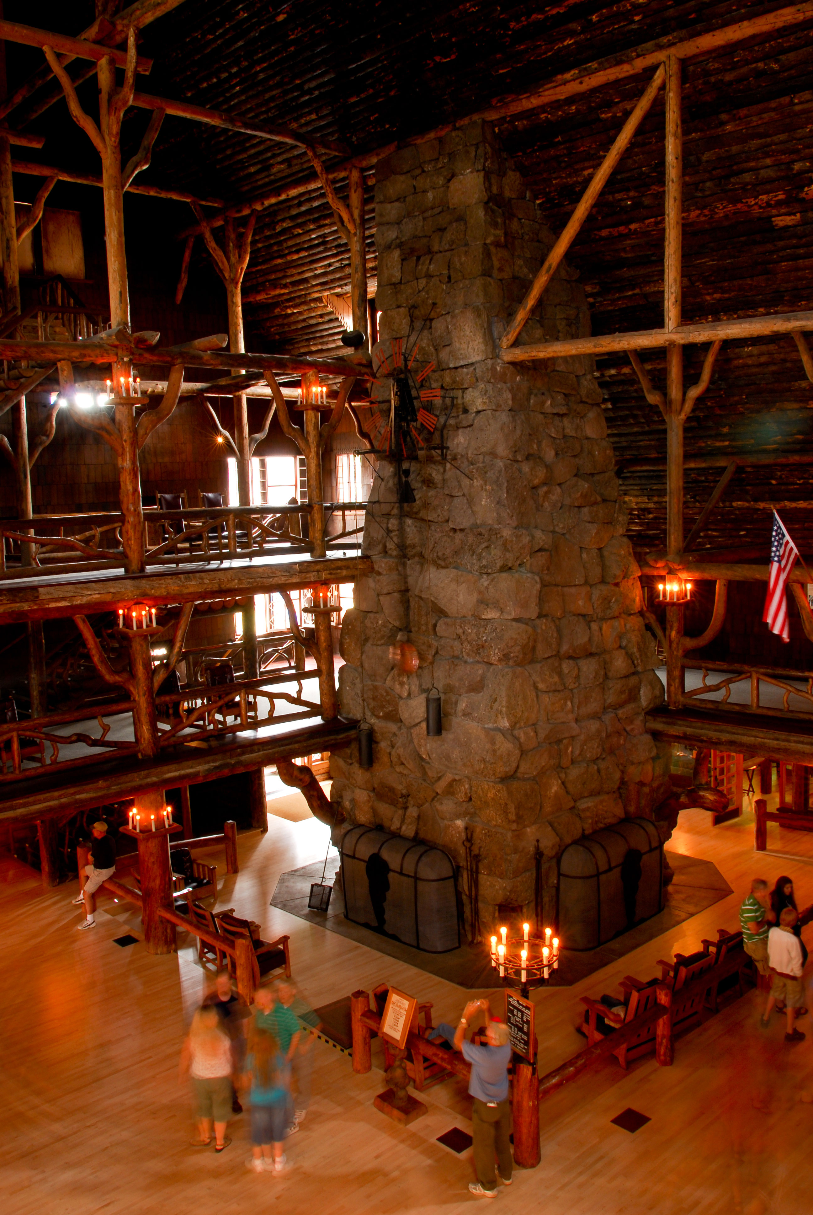 iconic-national-park-hotel-problem