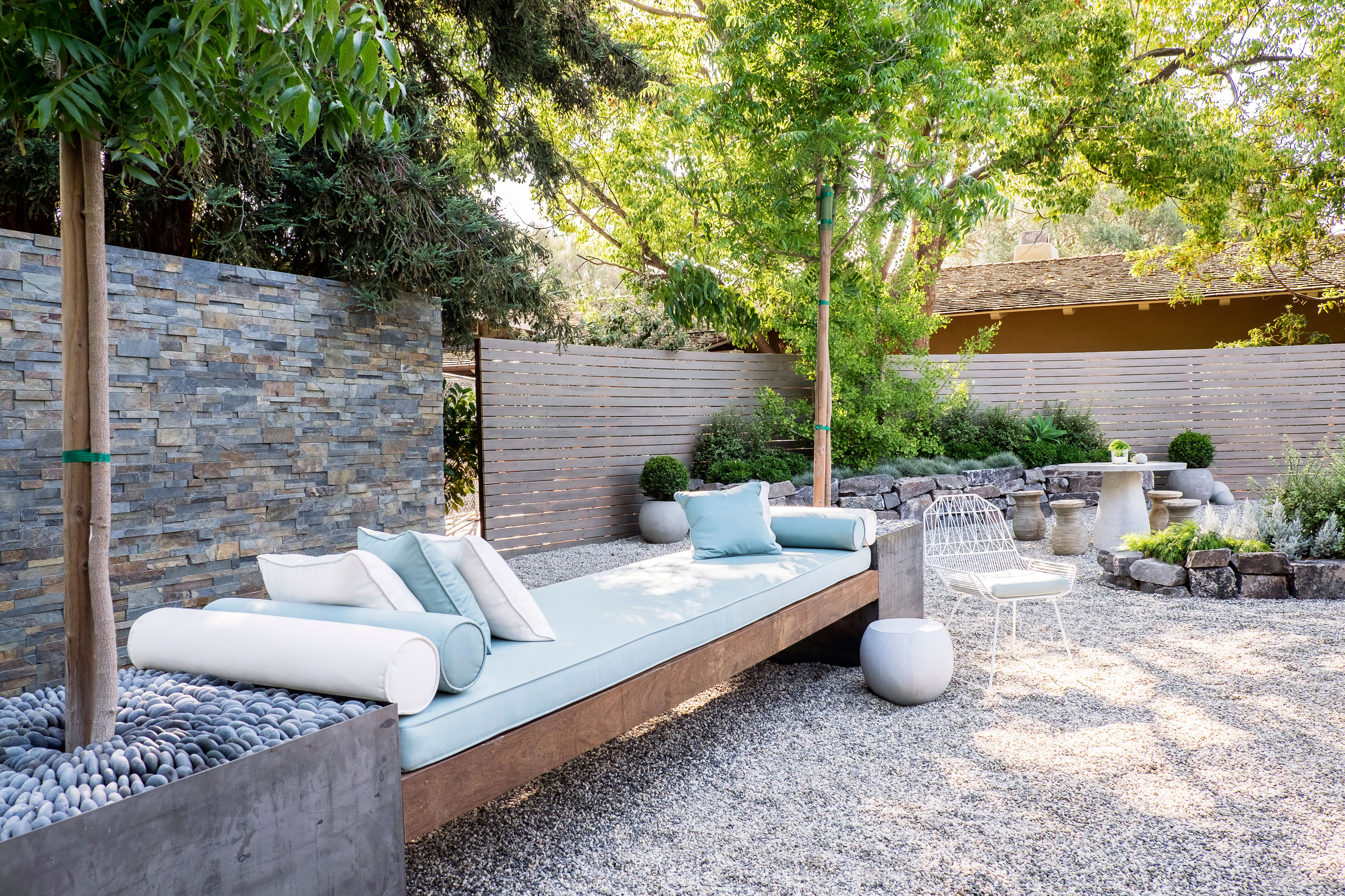 include-room-to-relax