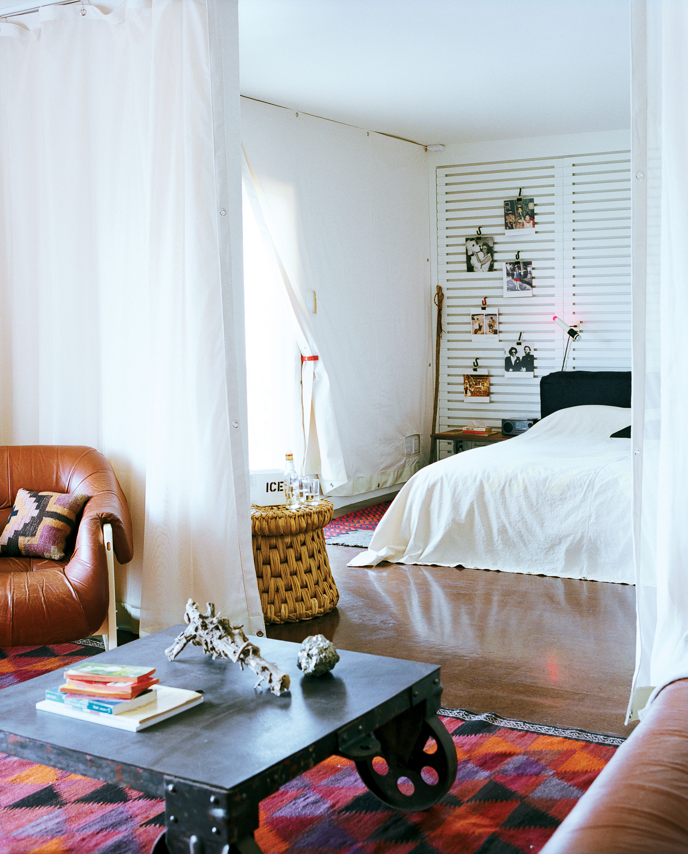 2-hours-from-l-a-stylish-digs-at-palm-springs-ace-hotel