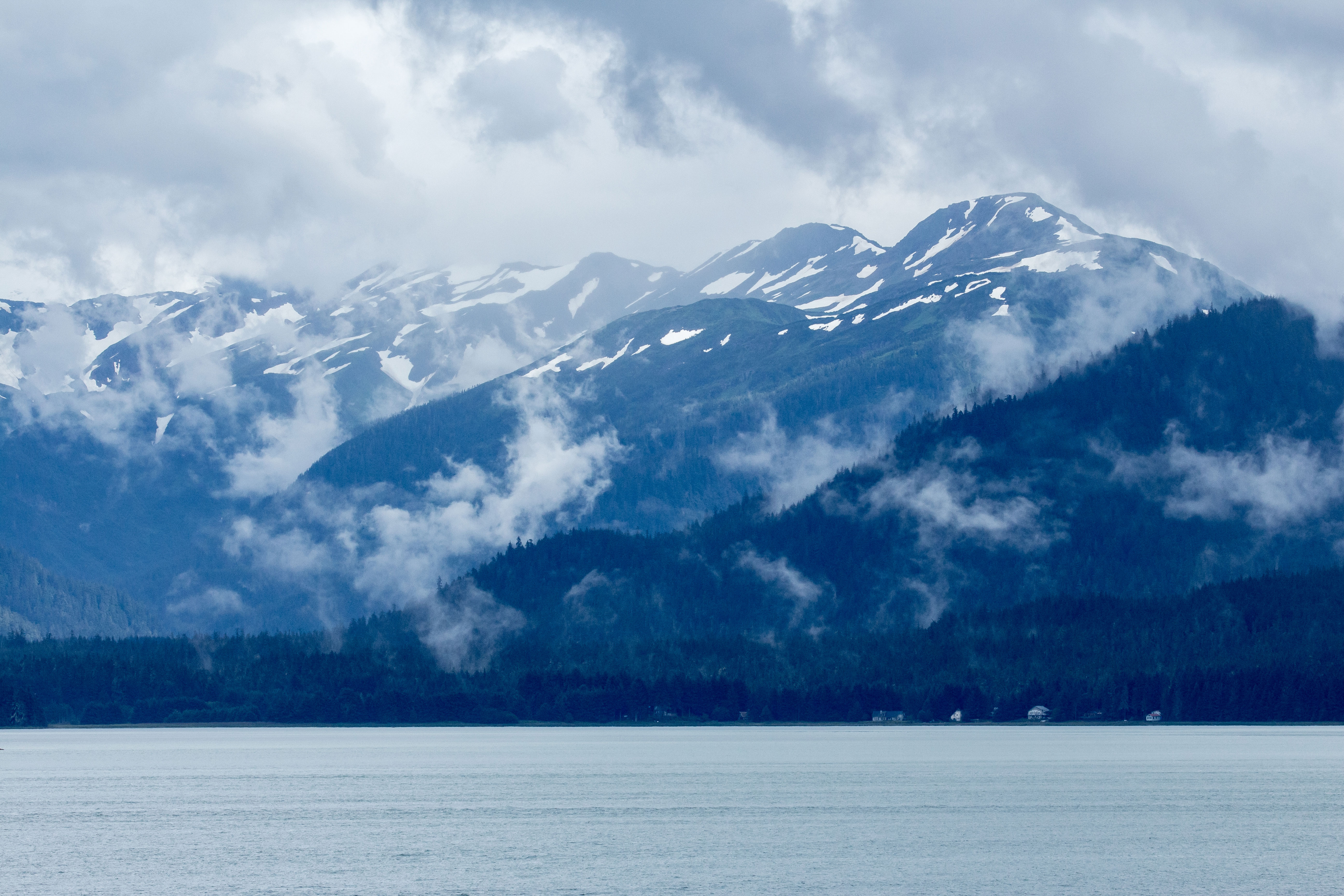 alaska-marine-highway-ak