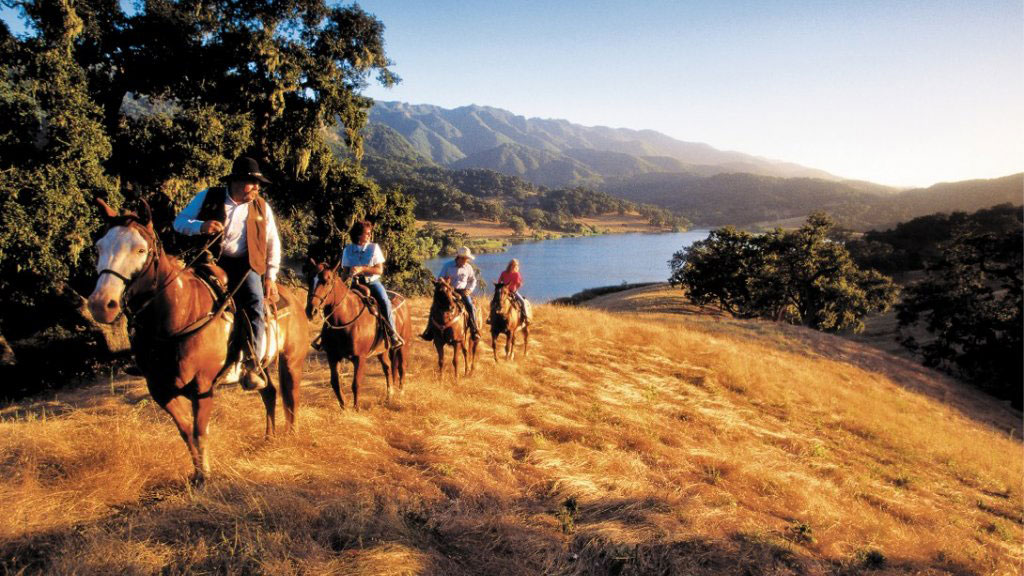 alisal-guest-ranch-and-resort