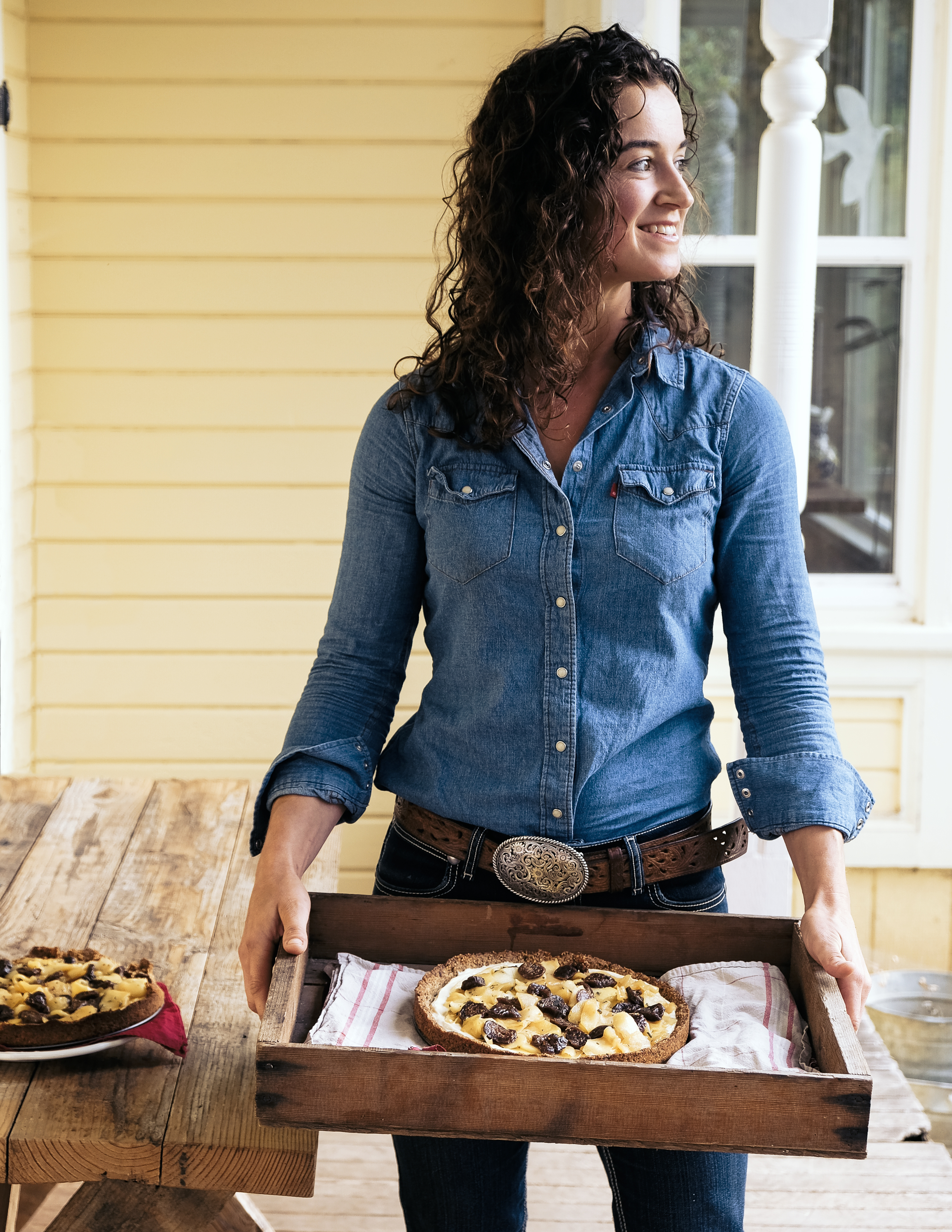 apple-fig-and-honey-tart