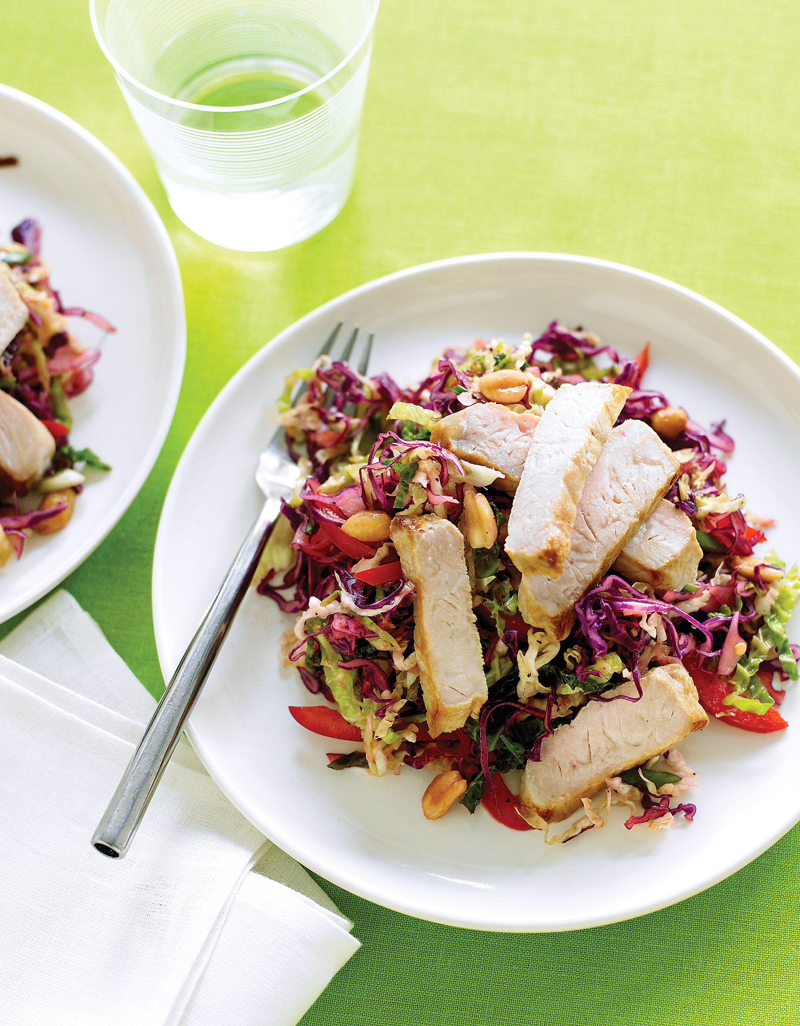 asian-peanut-slaw-with-pork