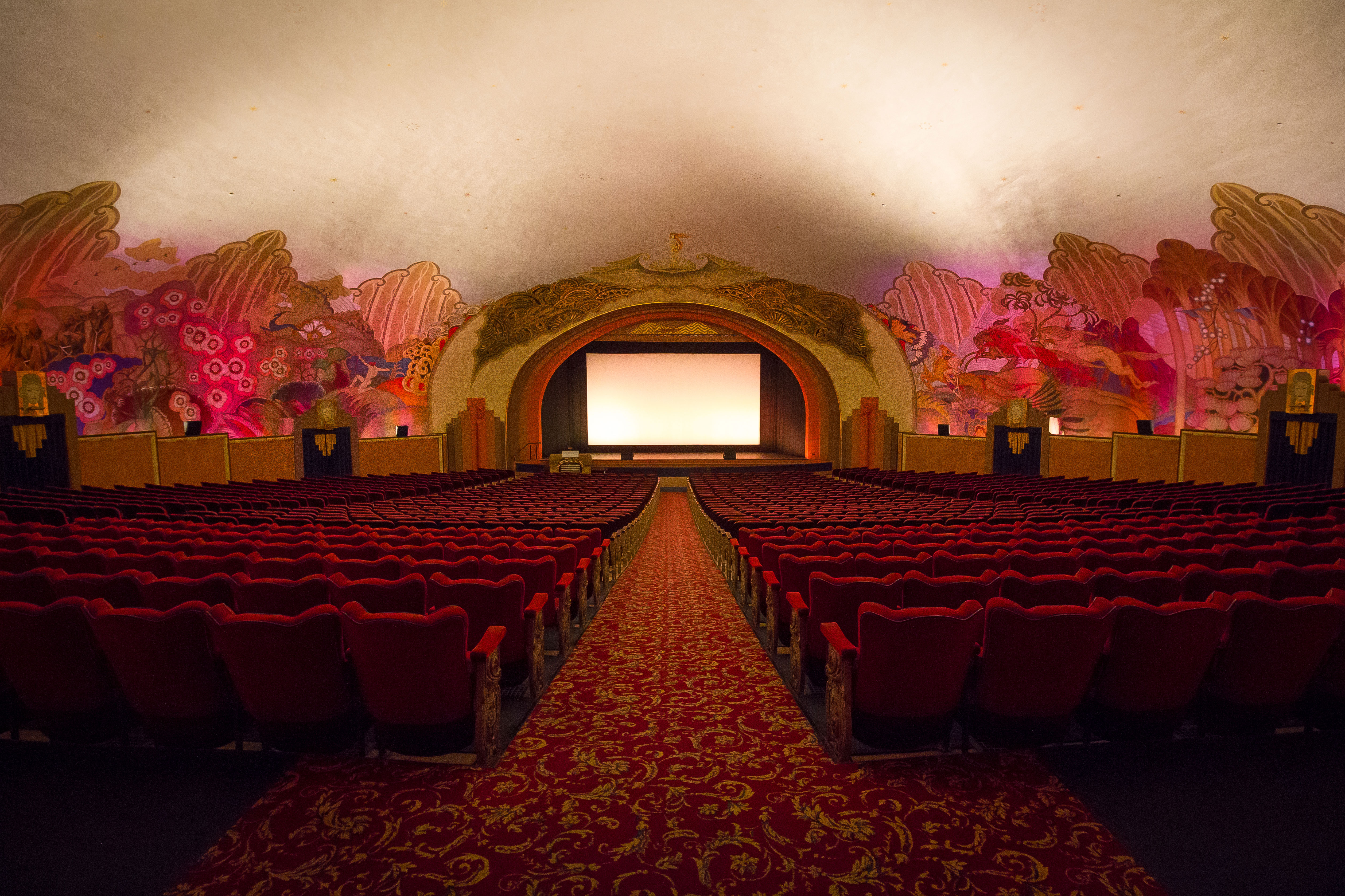 the-movie-theater-is-a-big-winner