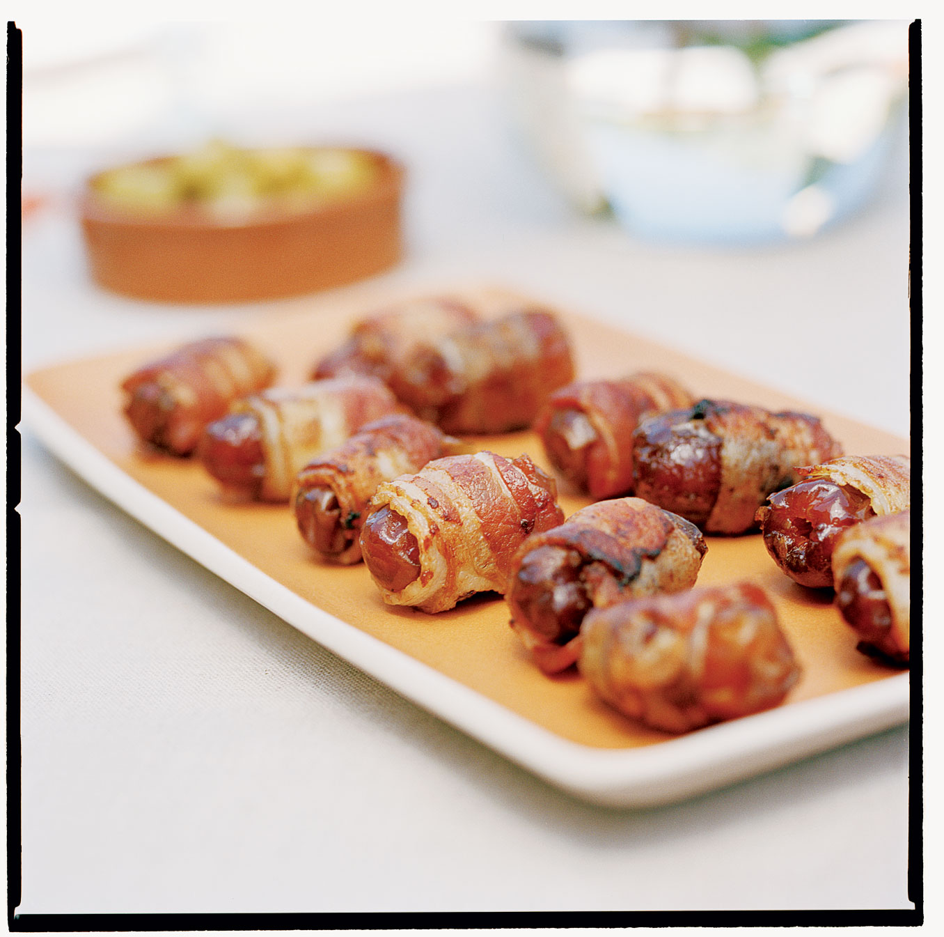 dates-with-bacon