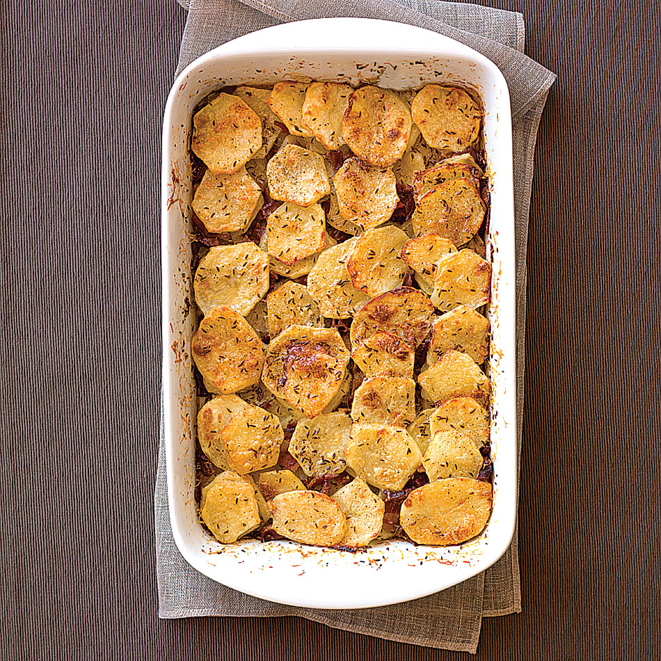 caraway-bacon-potatoes