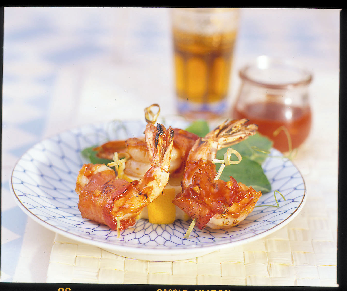 barbecued-bacon-and-shrimp