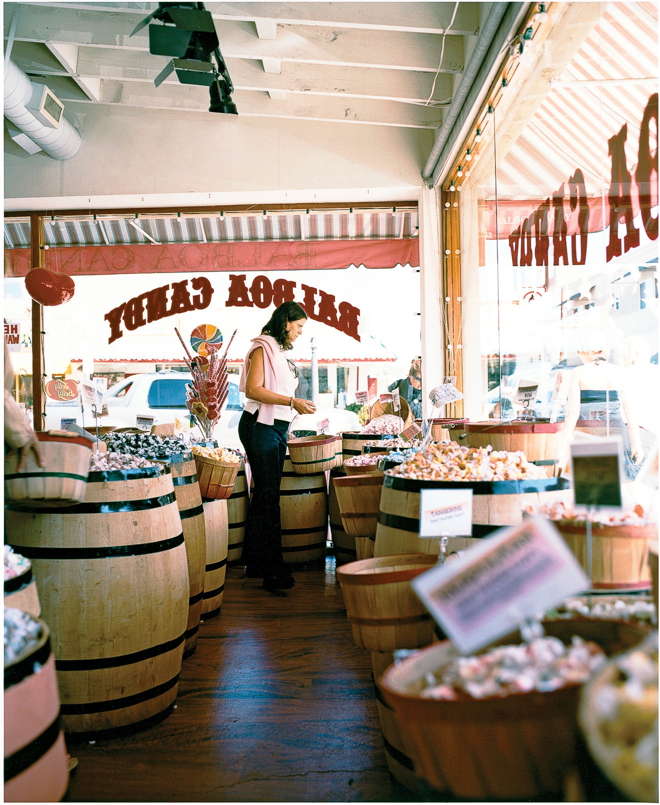 socal-spot-balboa-island