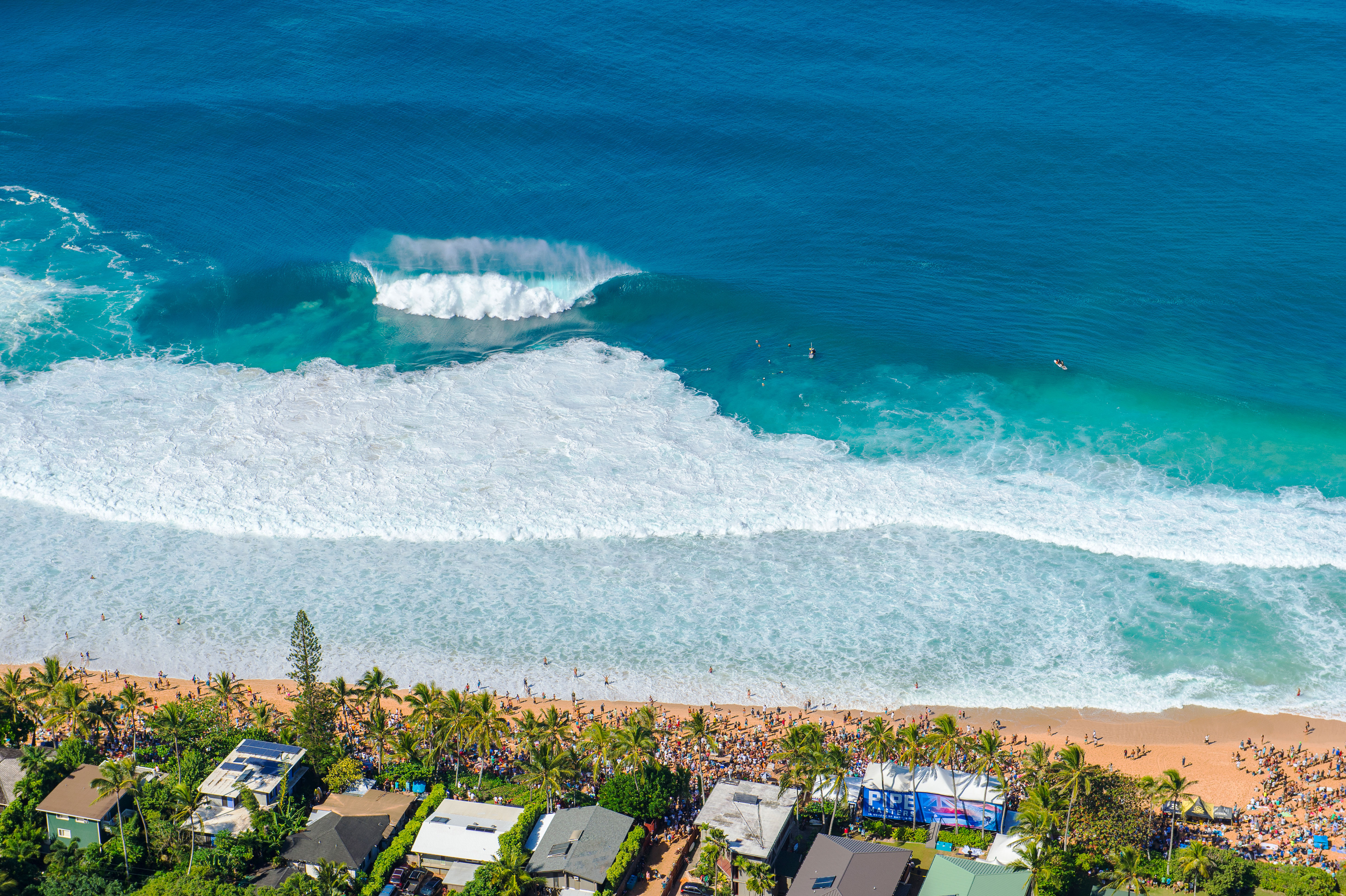 10 Outstanding Beaches Sunset Magazine