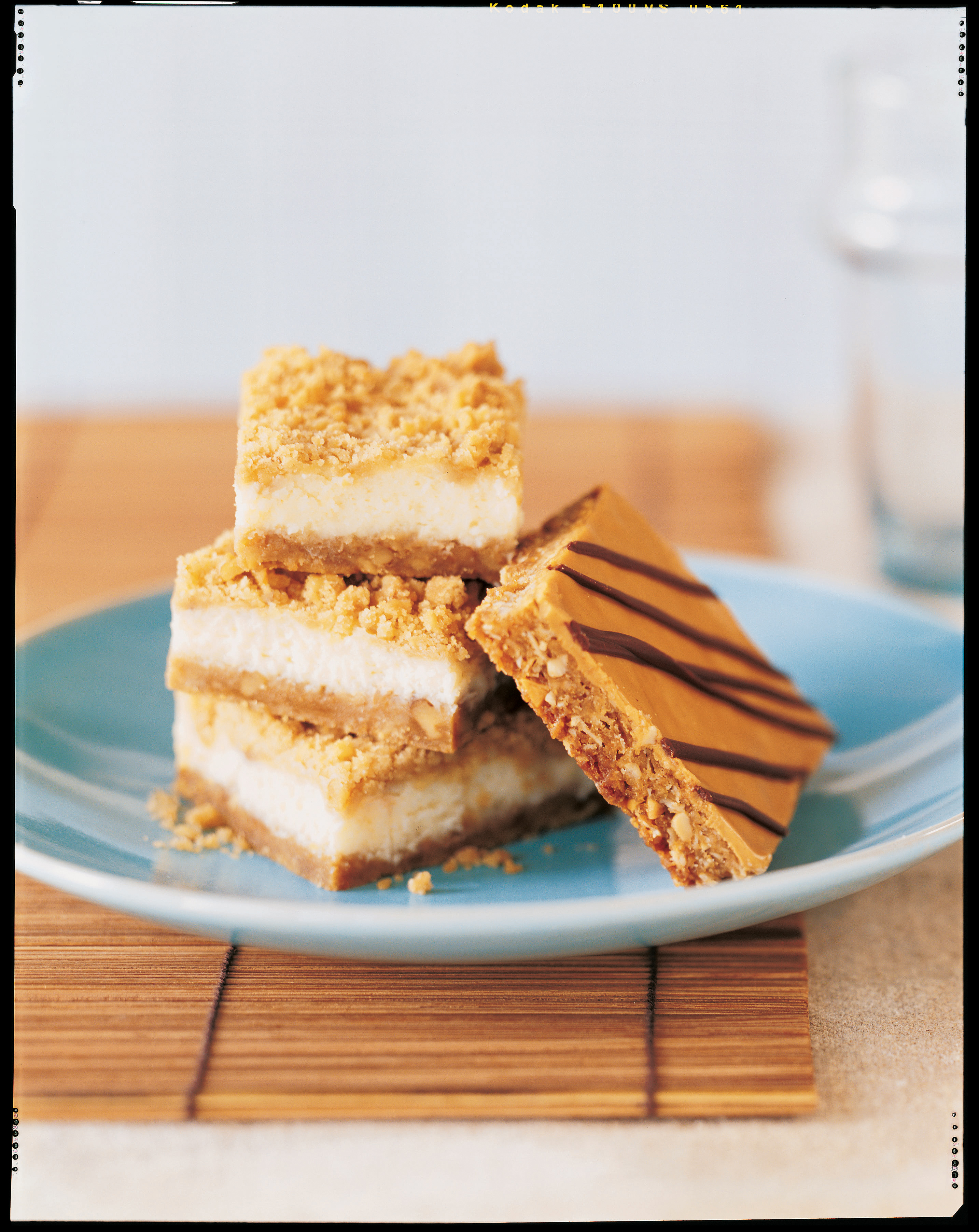 peanut-butter-oat-bars-cheesecake-bars