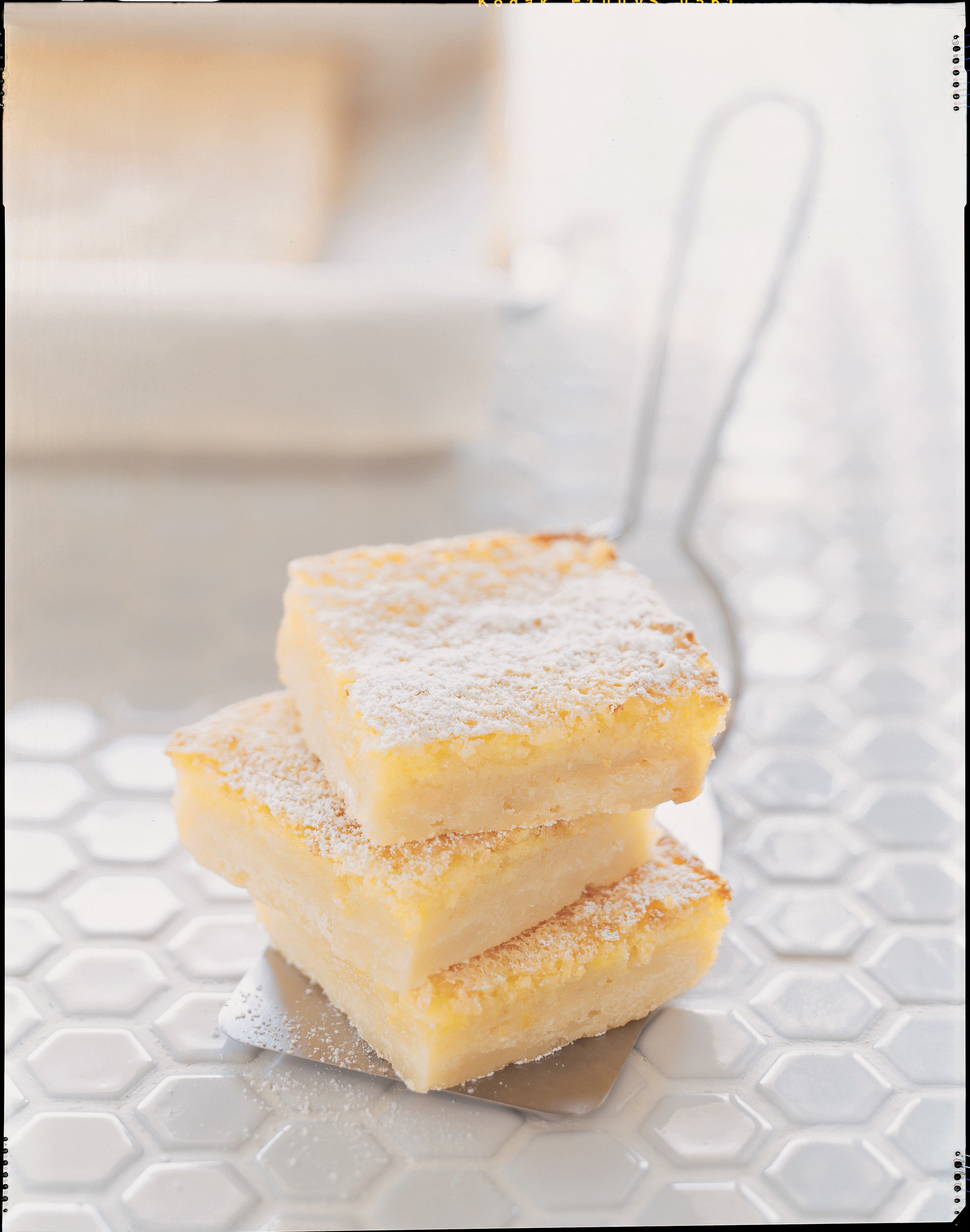 buttery-lemon-squares