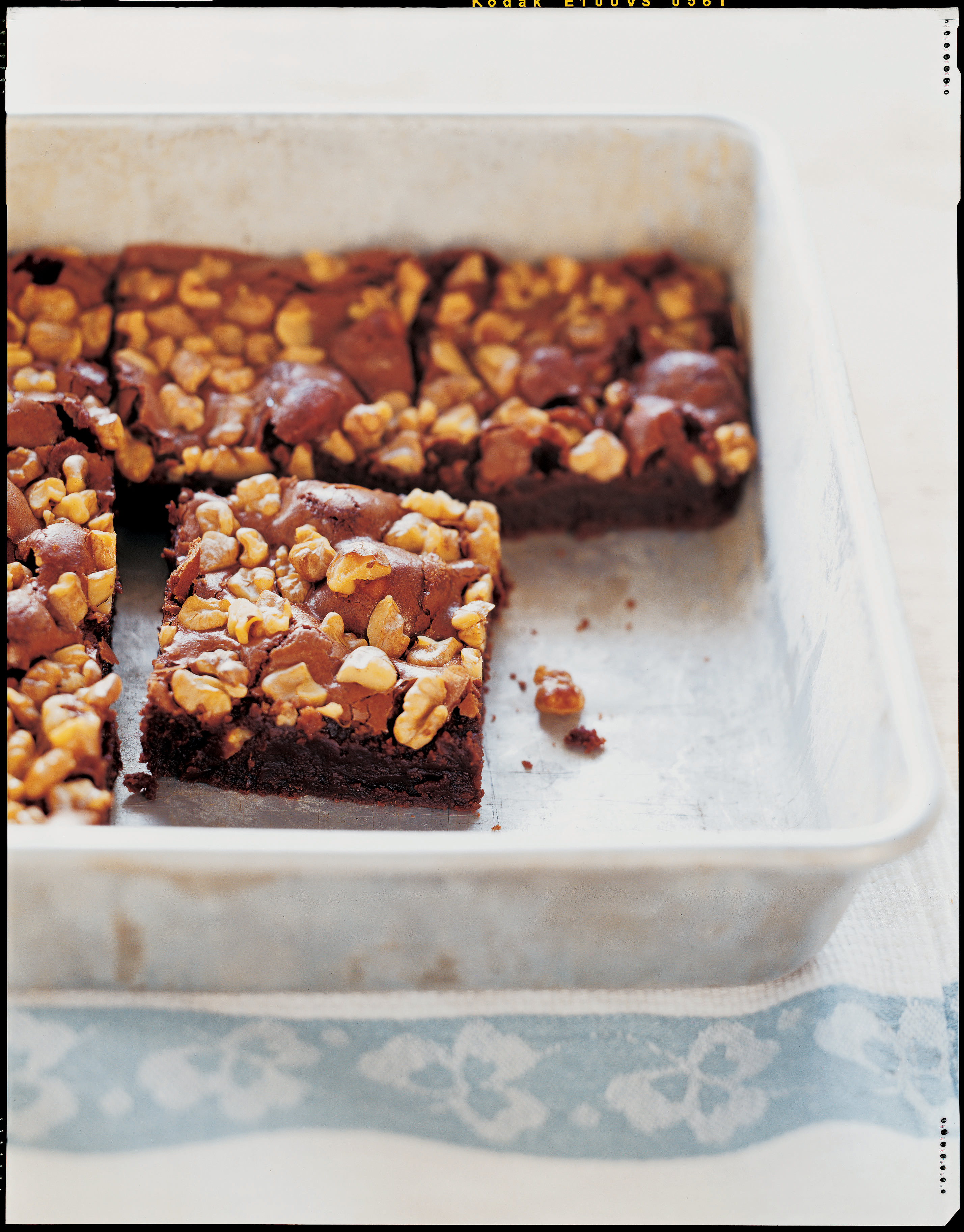 rocky-road-brownies