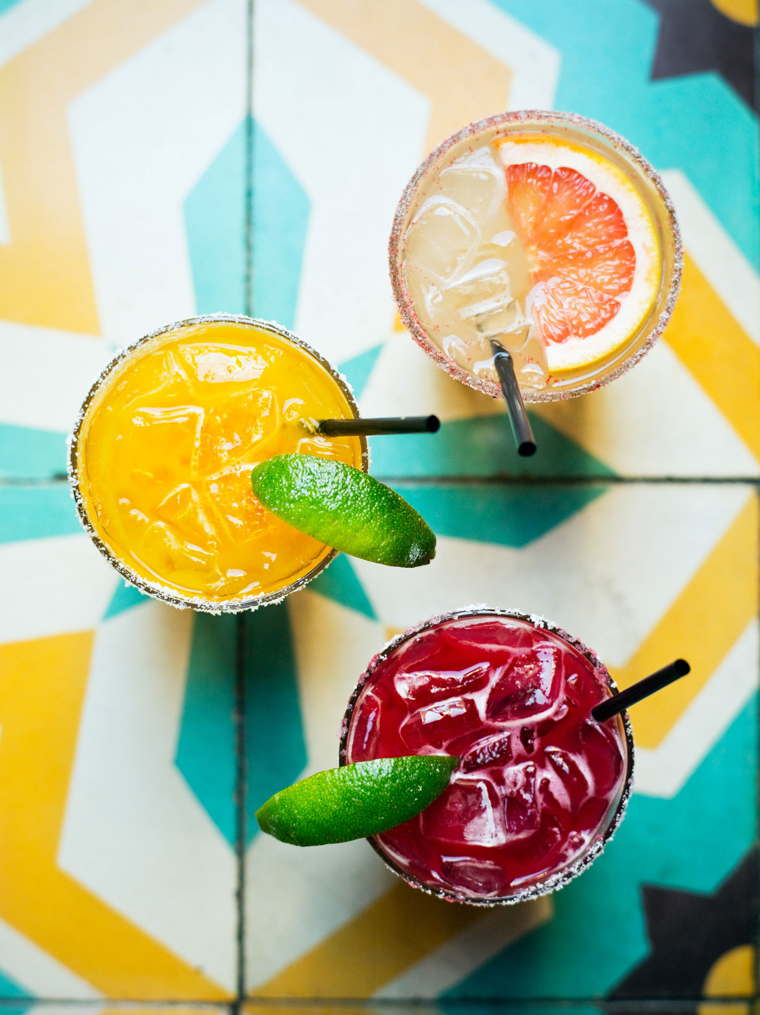 five-star-dining-fix