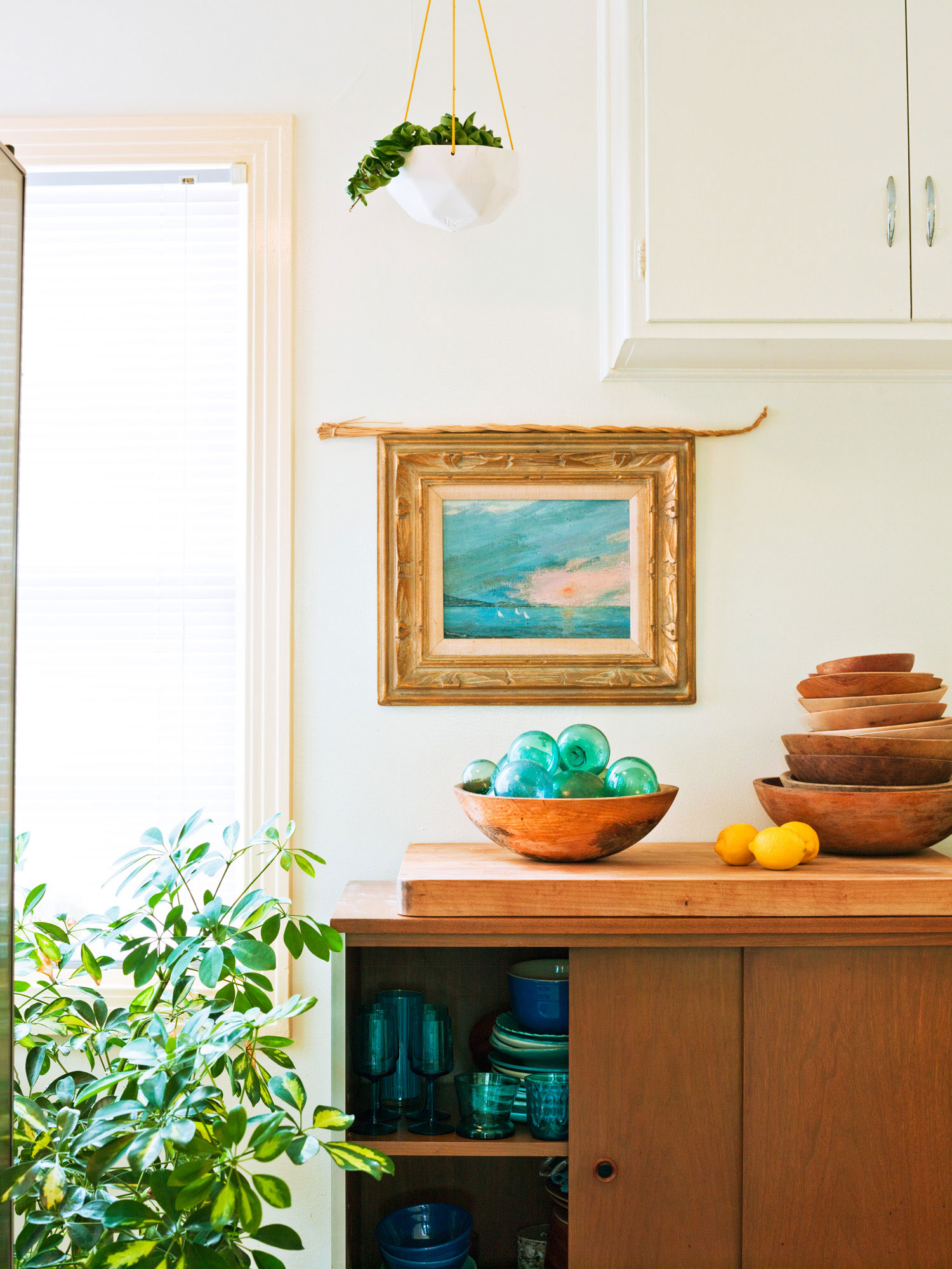 add-beach-glass-by-recycling