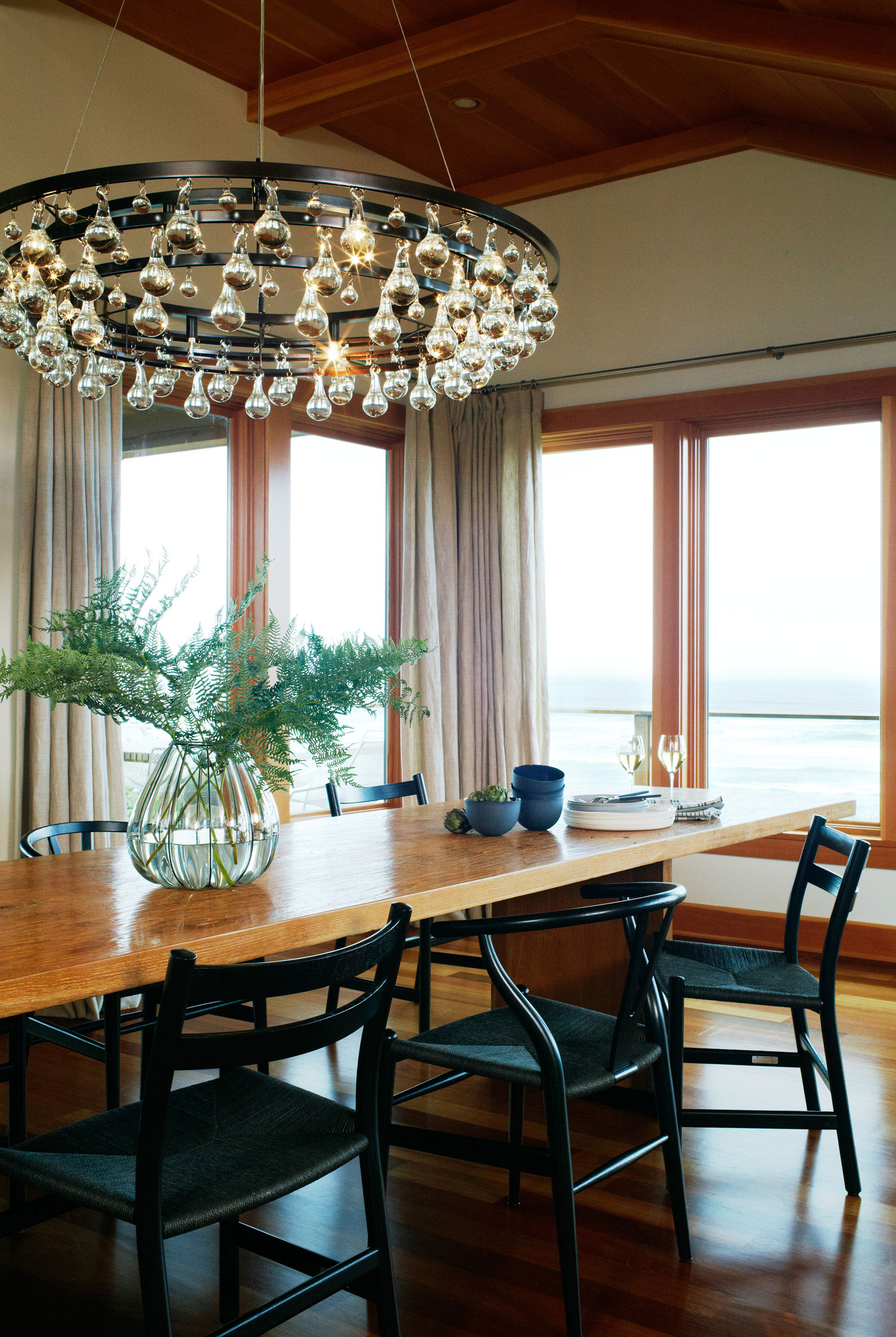 personalize-the-look