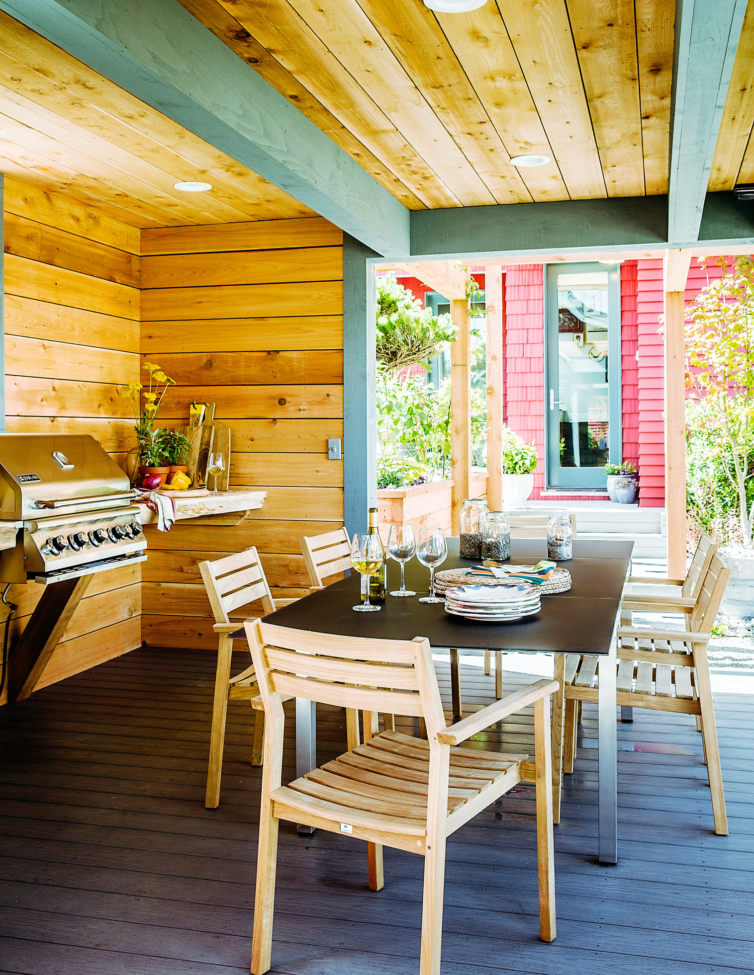 bring-the-indoors-out