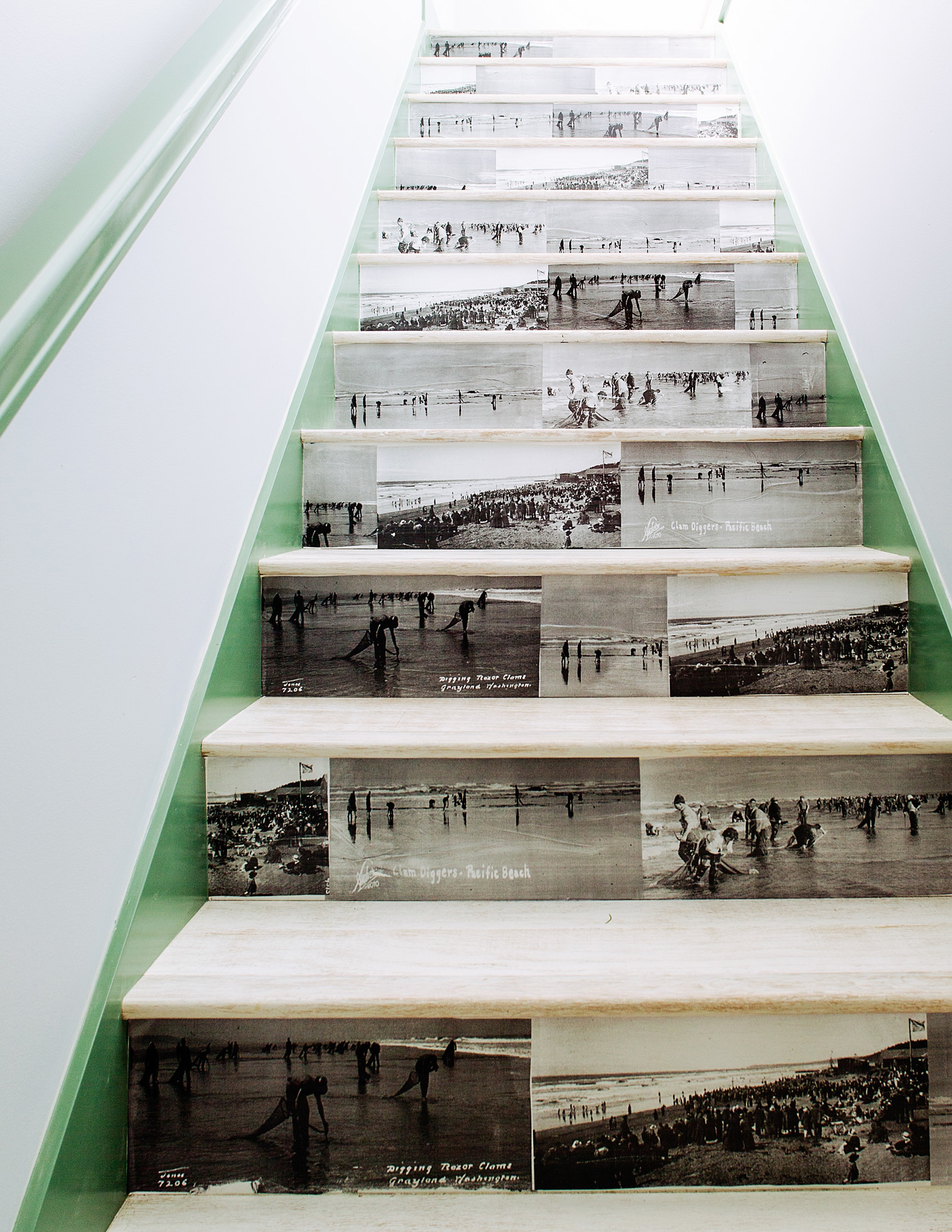 staircases-get-their-moment