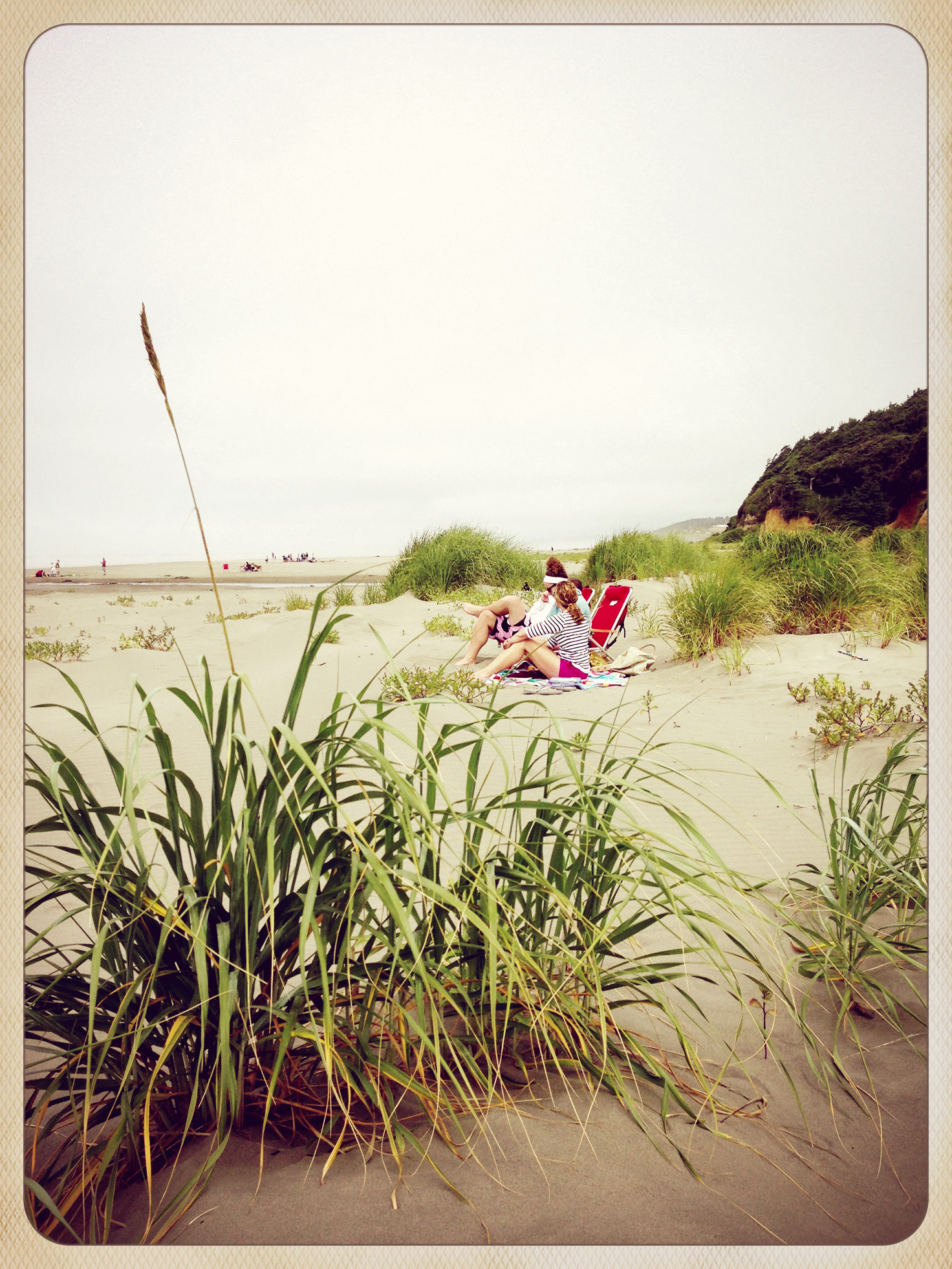 what-its-like-at-seabrook