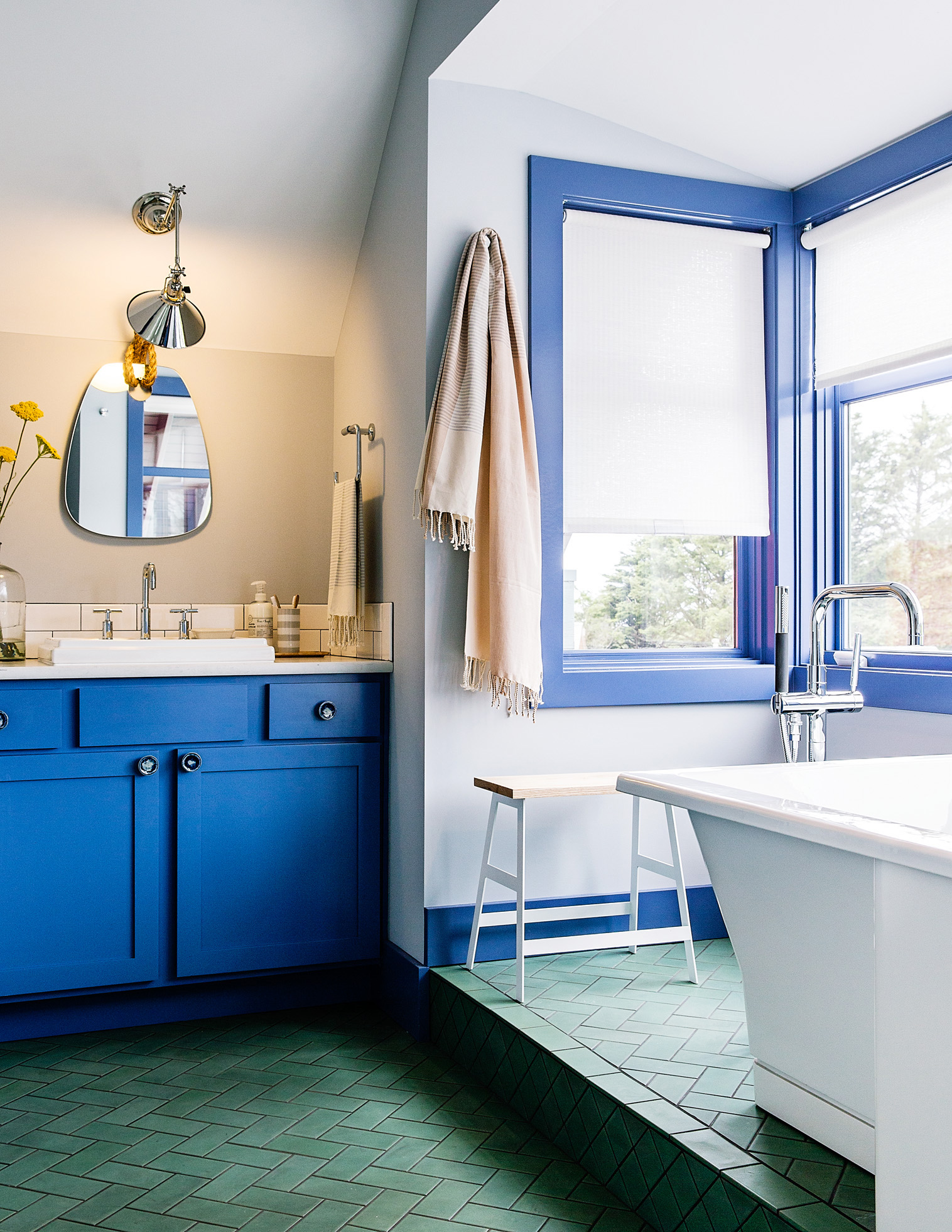 design-for-bare-feet