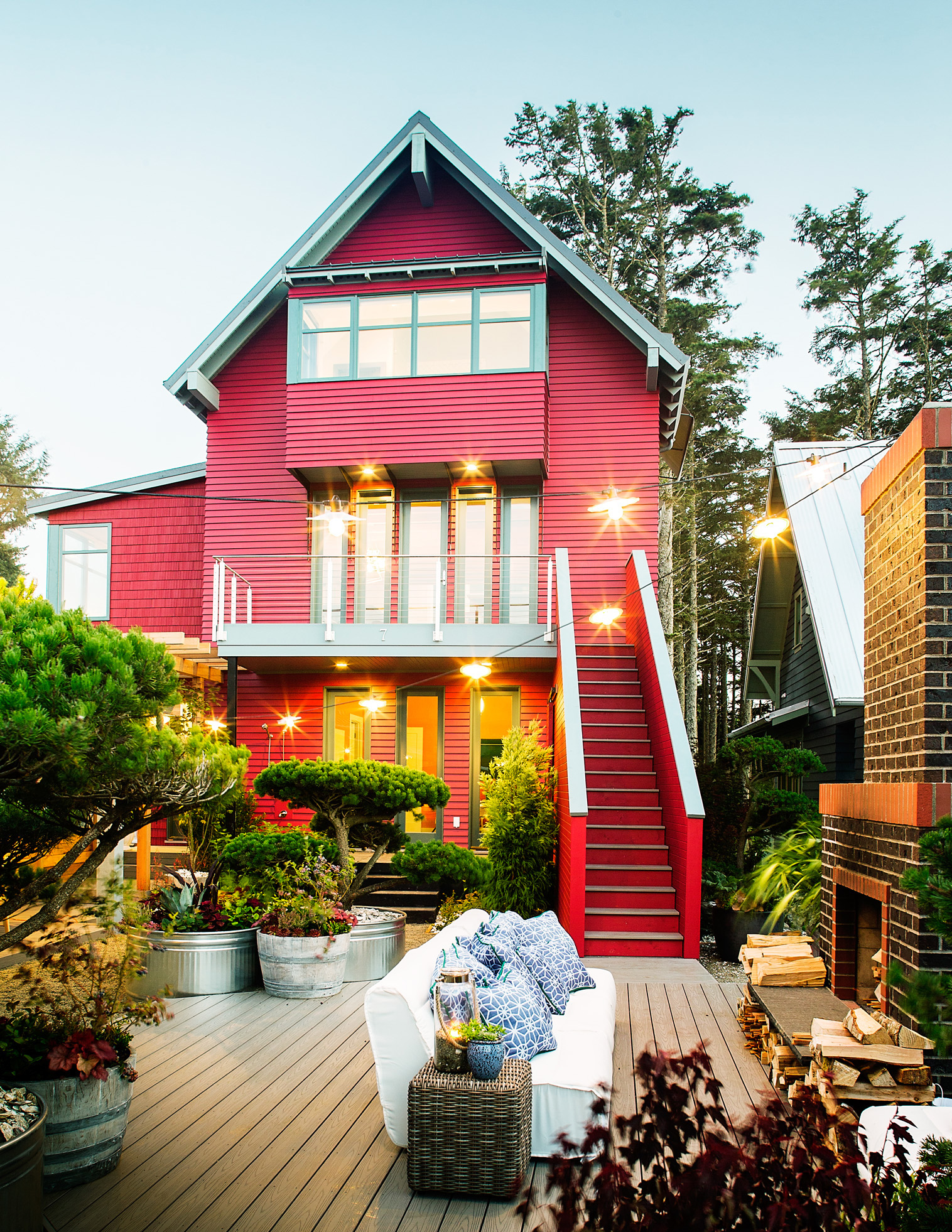 idea-house-1-shoreview