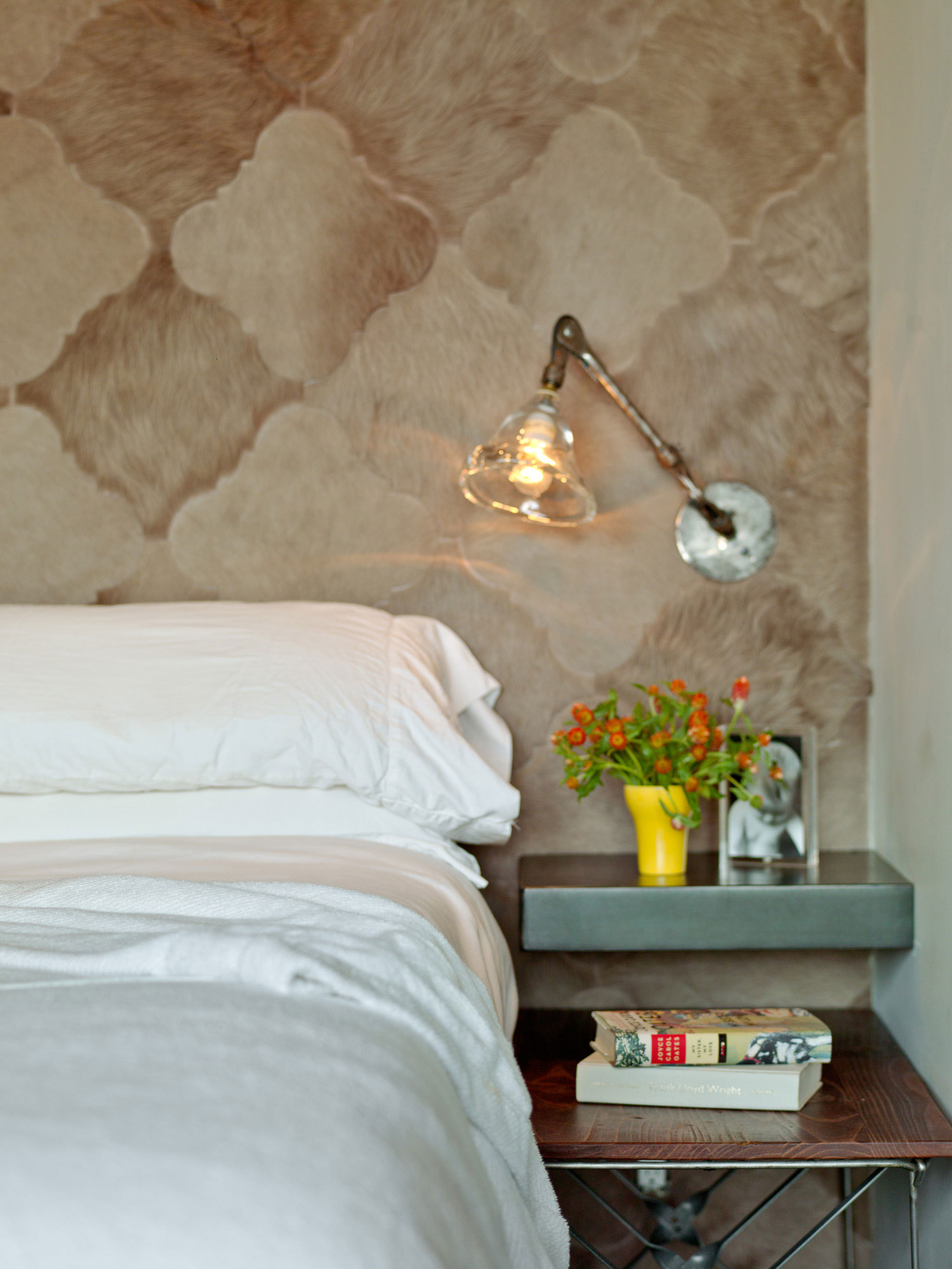 your-home-in-a-new-light